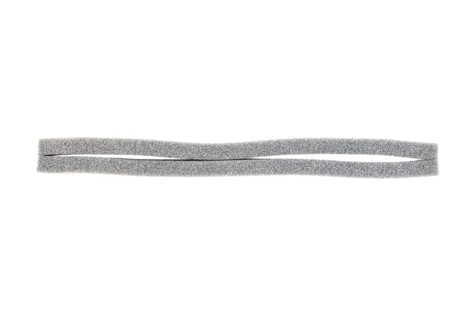 Espuma de Proteção Alto-falante VW 5G0971798A