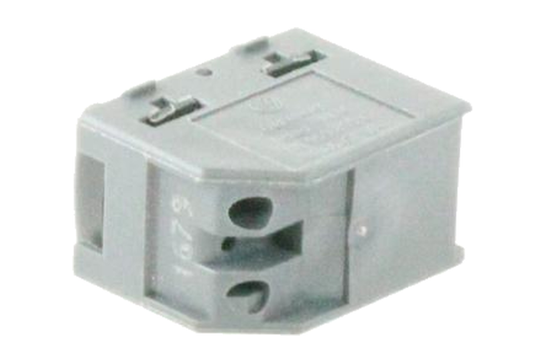 Botão Interruptor de Acionamento de Vidro VW 1J0959855C9B9 - Imagem 10