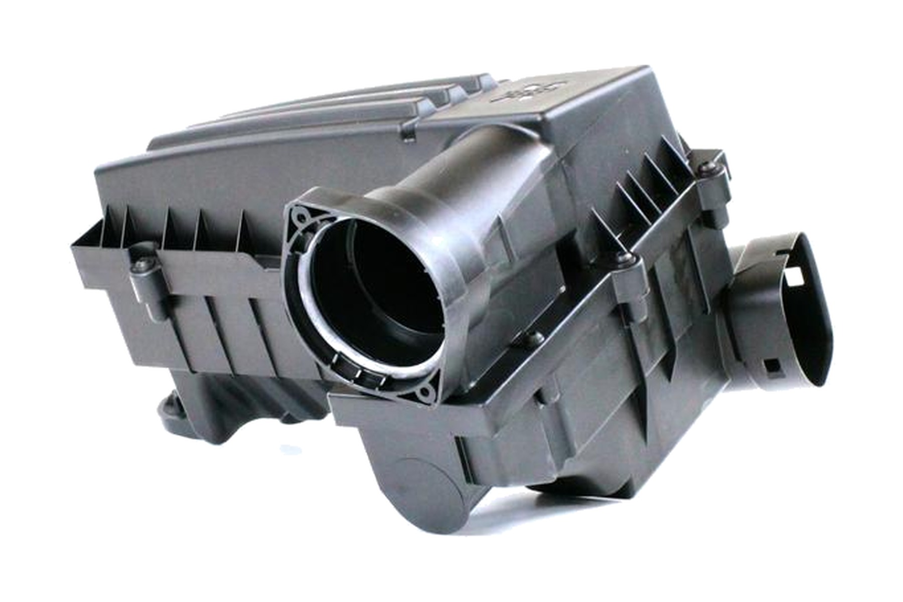 Caixa de Filtro de Ar de Motor VW 1K0129607AG - Imagem 3
