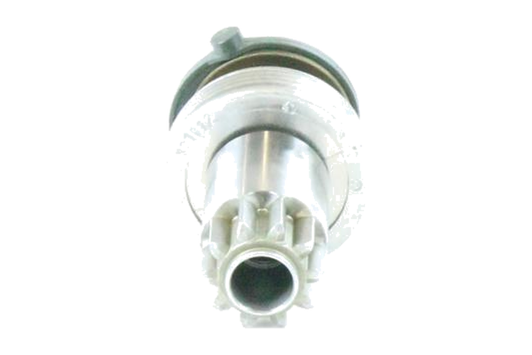 Pinhão de Motor de Partida VW 02A911335K - Imagem 7