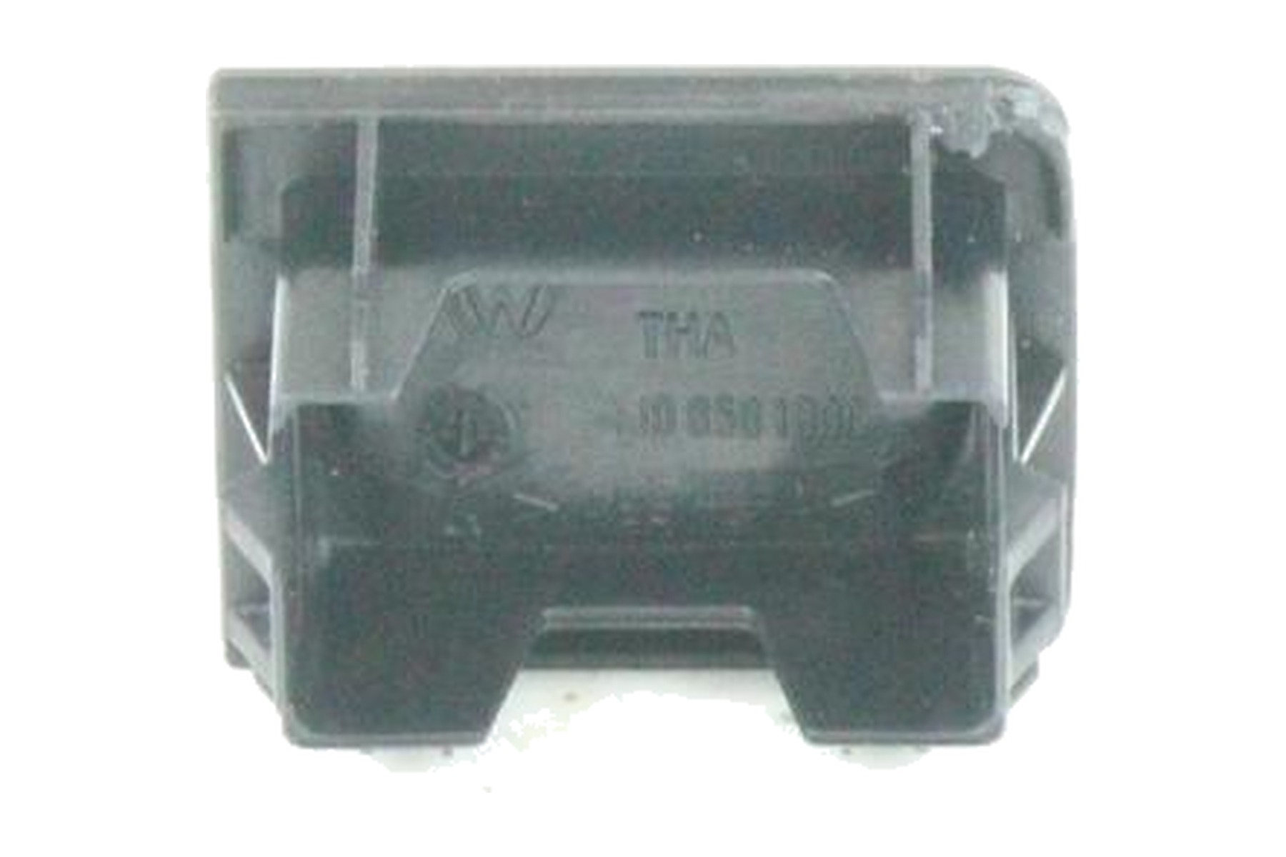 Tampa VW 1J0858180C01C - Imagem 13