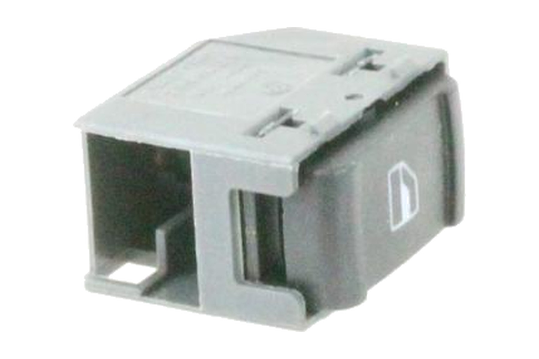 Botão Interruptor de Acionamento de Vidro VW 1J0959855C9B9 - Imagem 21