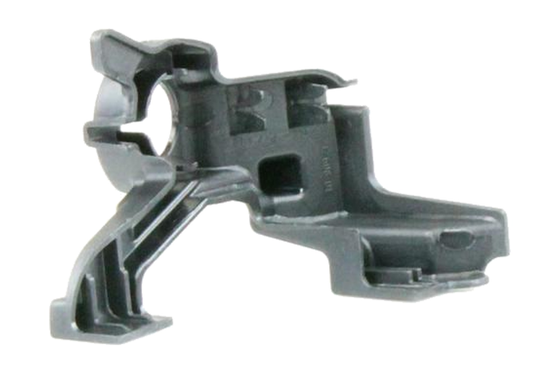 Cobertura Distanciadora de Lanterna VW 5U0945403 - Imagem 9