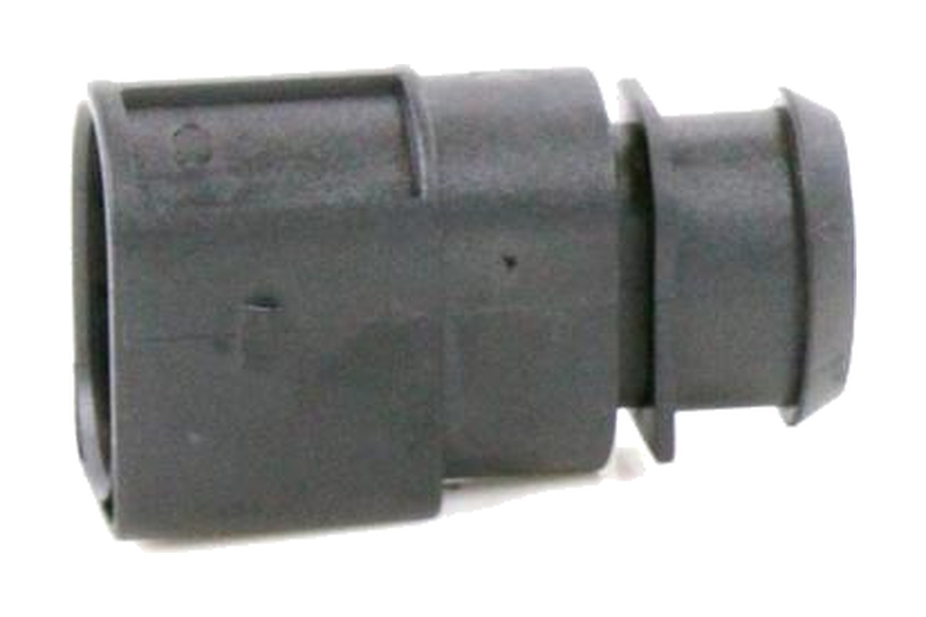Conector VW 1J0973852 - Imagem 24