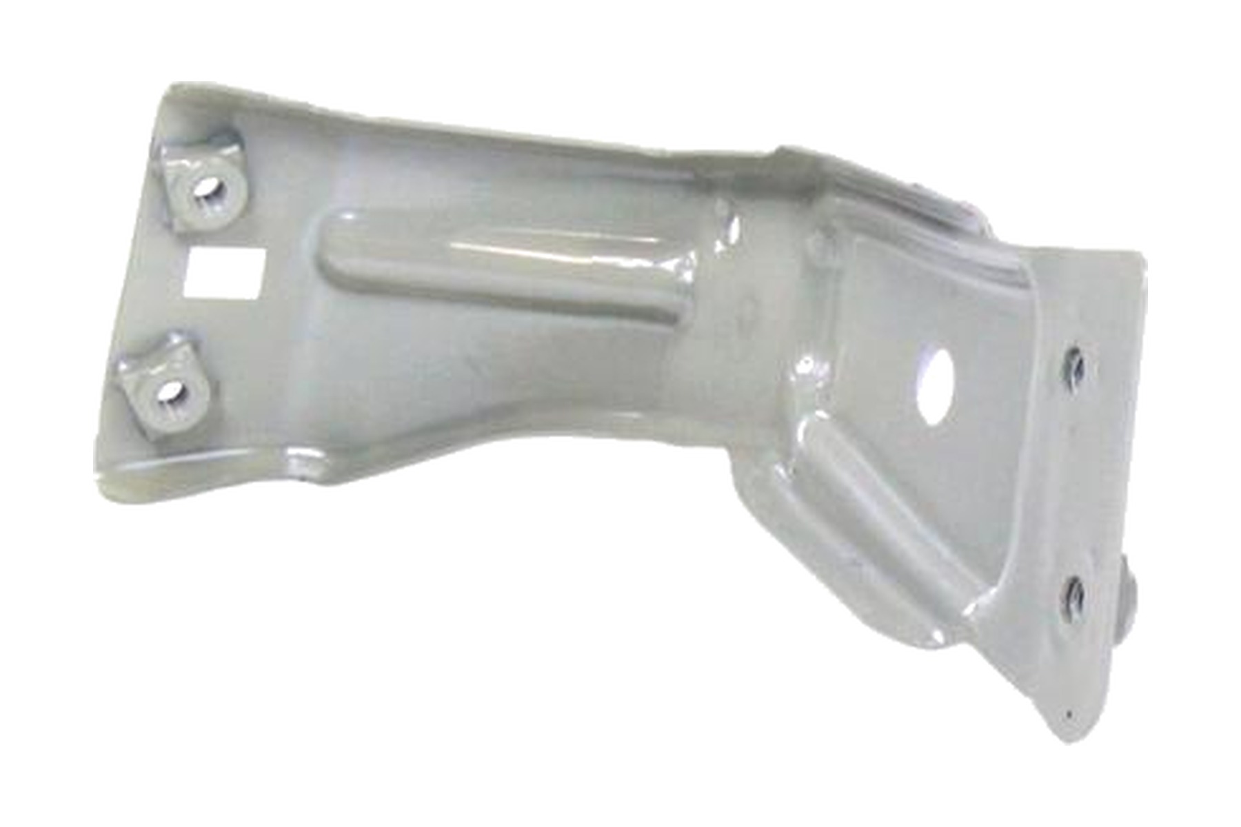 Suporte de Para-lama VW 5C6821135 - Imagem 17