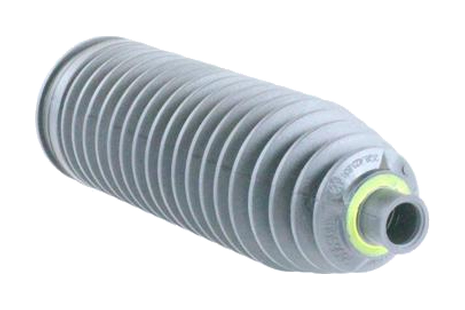 Involucro VW 2QB423831 - Imagem 17