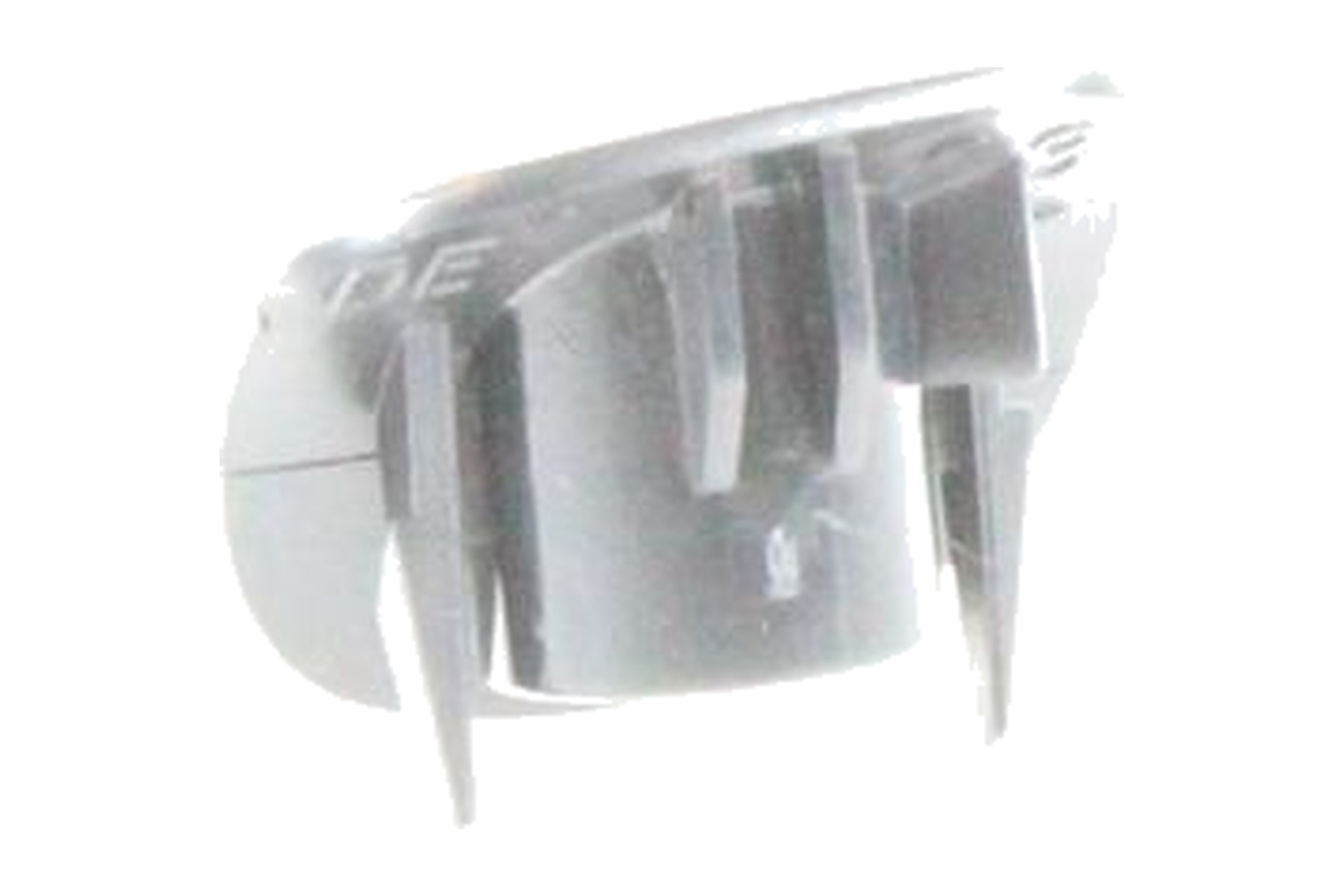 Roseta VW 5U0867109E82V - Imagem 12