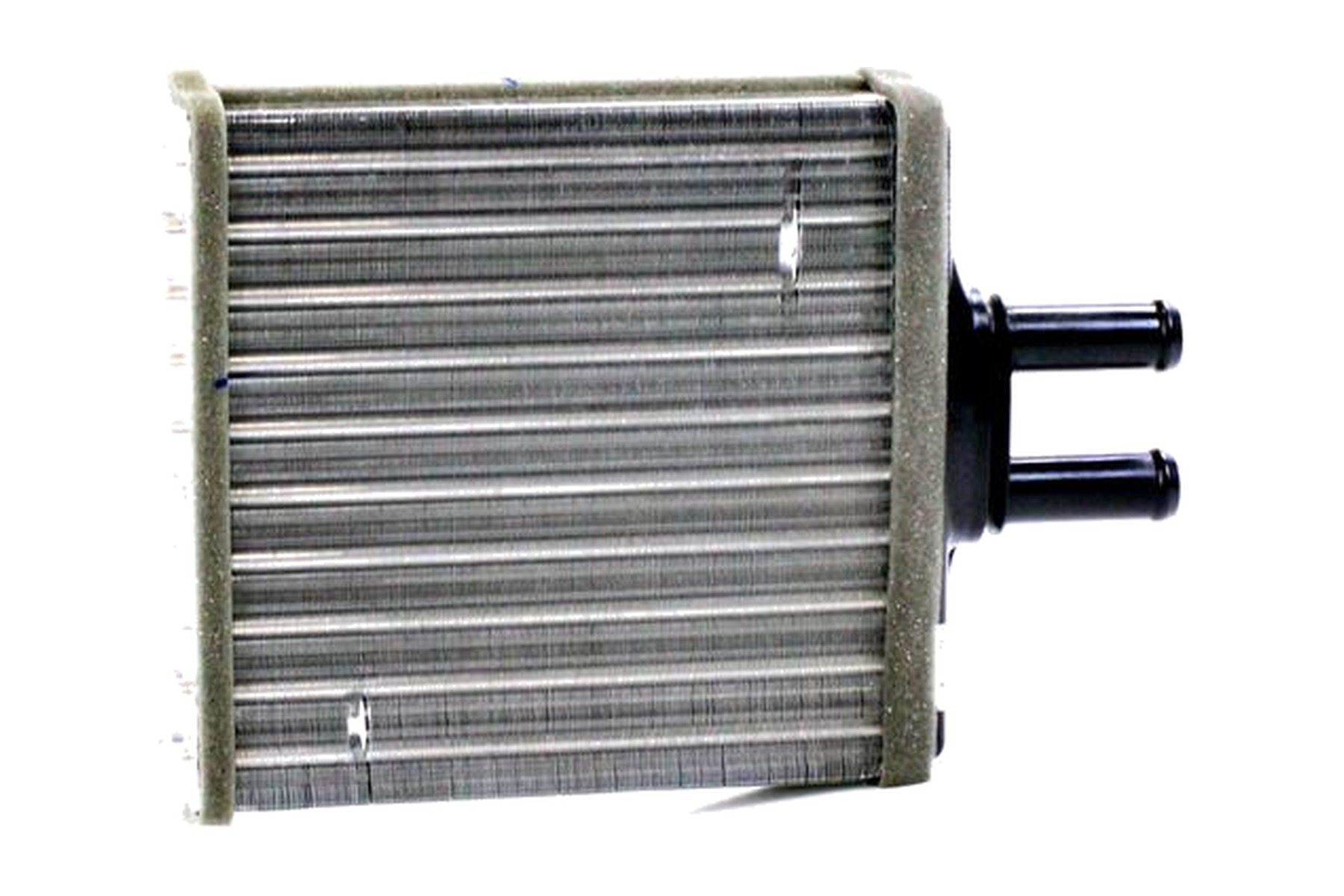 Permutador de Calor VW 5Z0819030 - Imagem 24