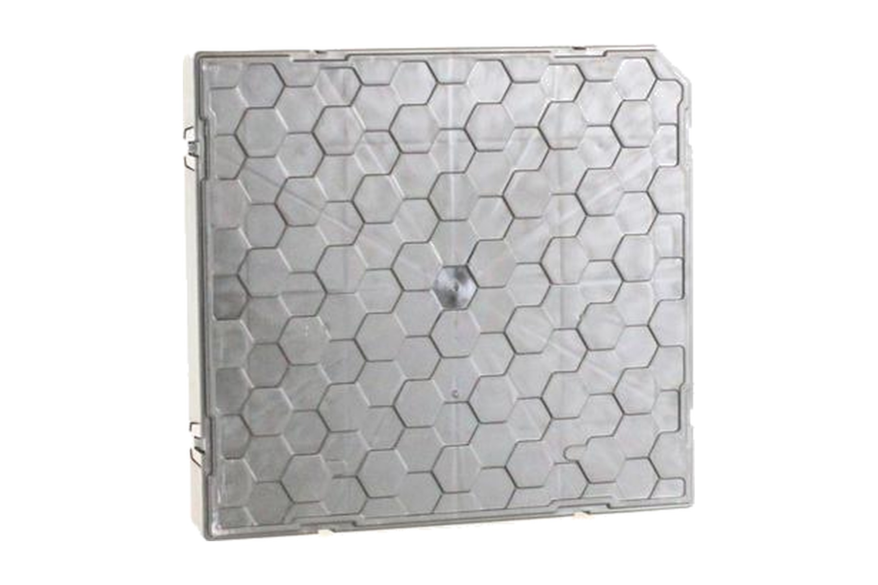 Módulo Eletrônico BCM VW 5Q0937086CF - Imagem 12