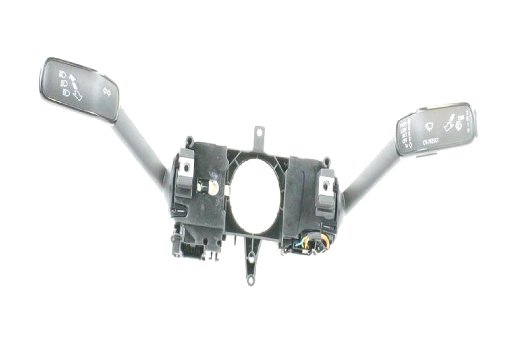 Chave de Seta VW 2QW953513AIGI