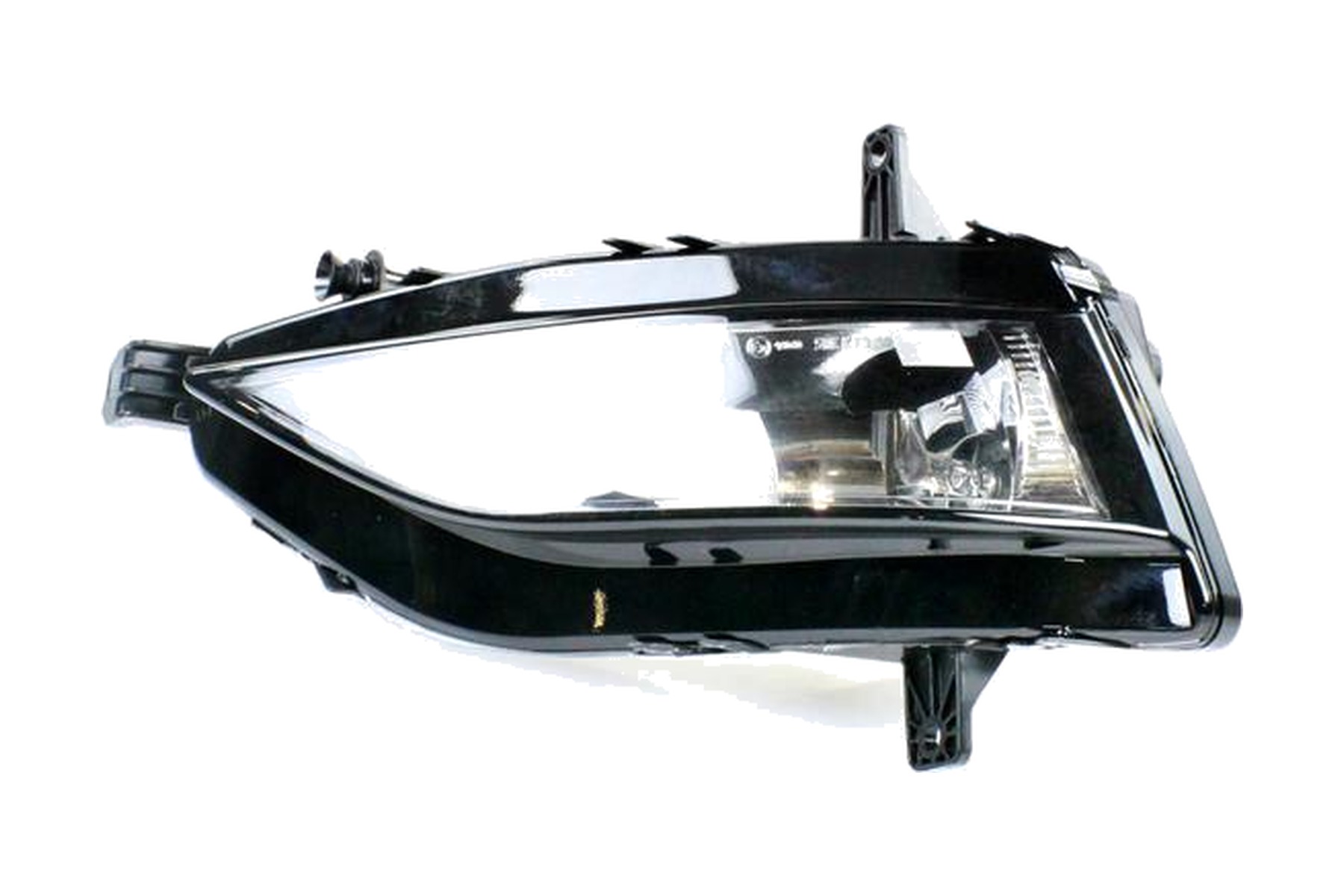 Farol de Milha Esquerdo (Motorista) Dianteiro VW 5GM941661A