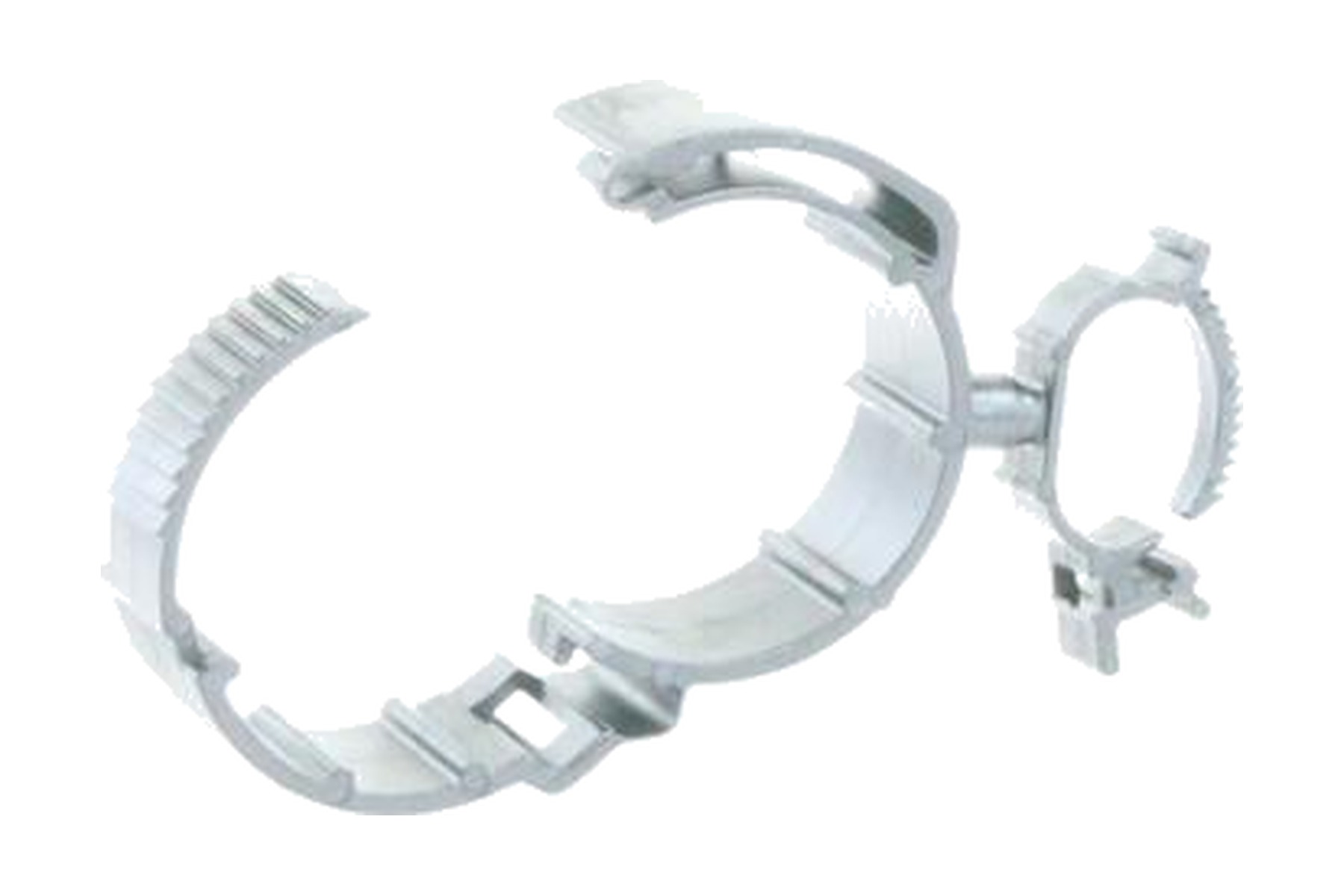 Suporte VW 5U0611853 - Imagem 12