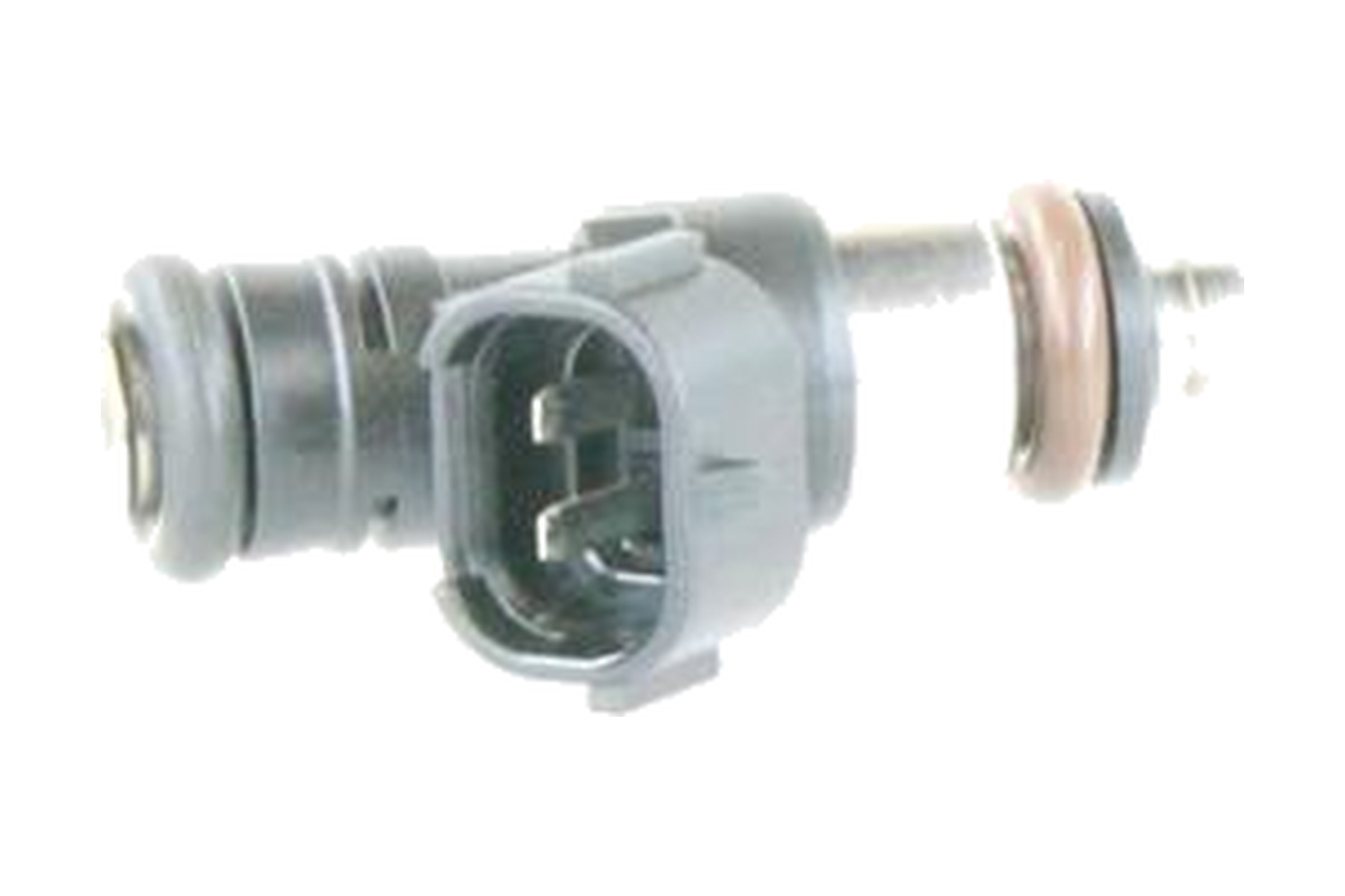 Bico Injetor de Combustível VW 04E906031Q - Imagem 6