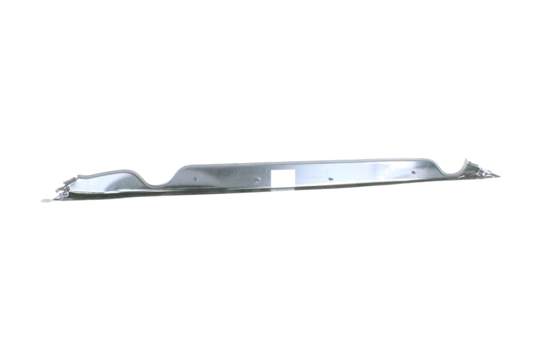 Suporte de Grelha de Para-brisa VW 3G0806239C - Imagem 12