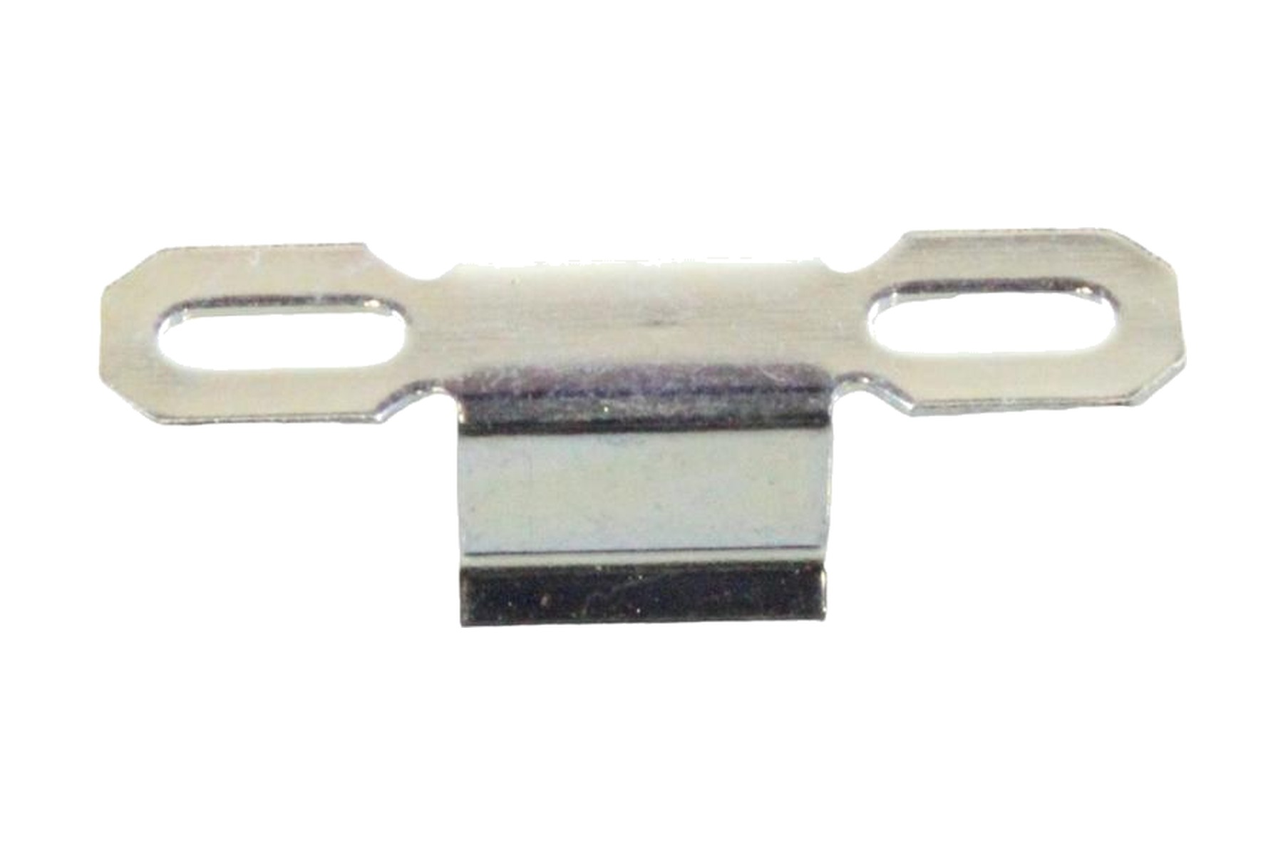 Grampo VW 6R0858154A - Imagem 4
