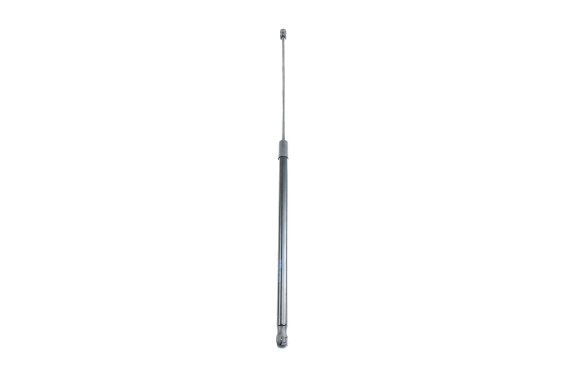 Amortecedor de Capô VW 5GM823359A