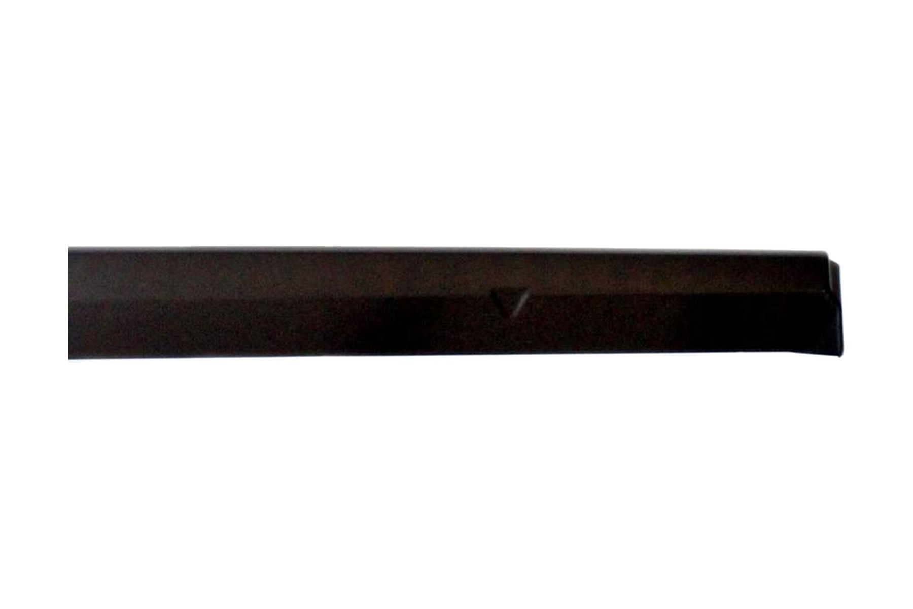 Spoiler de Longarina VW 6EC8538609B9 - Imagem 2