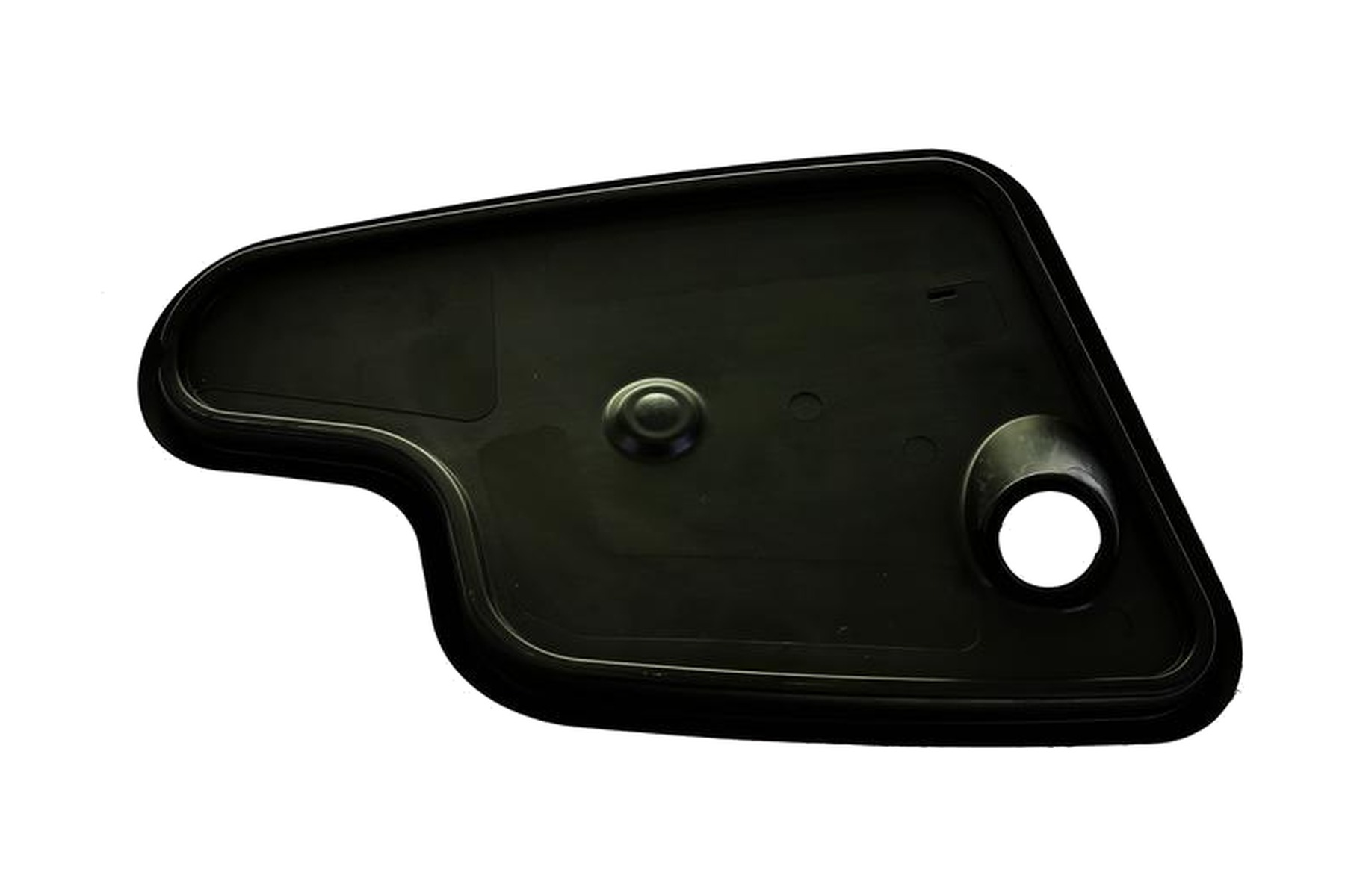 Acabamento de Porta VW 5C6837915B