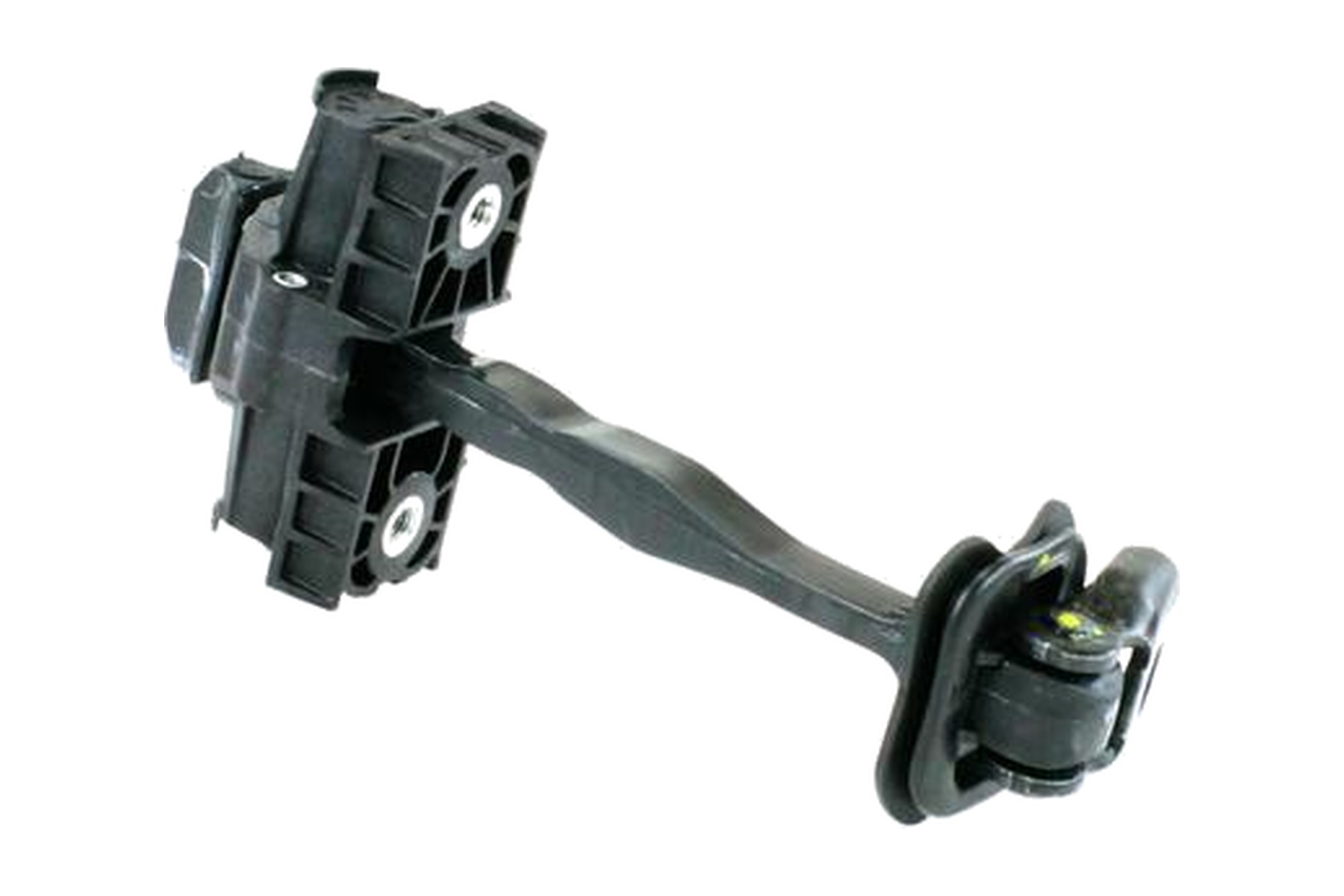 Limitador de Abertura de Porta VW 2GP837249A - Imagem 15