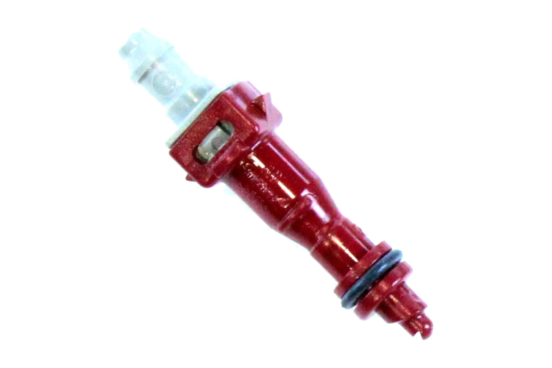 Esguicho de Limpador de Vidro Traseiro VW 510955993 - Imagem 2