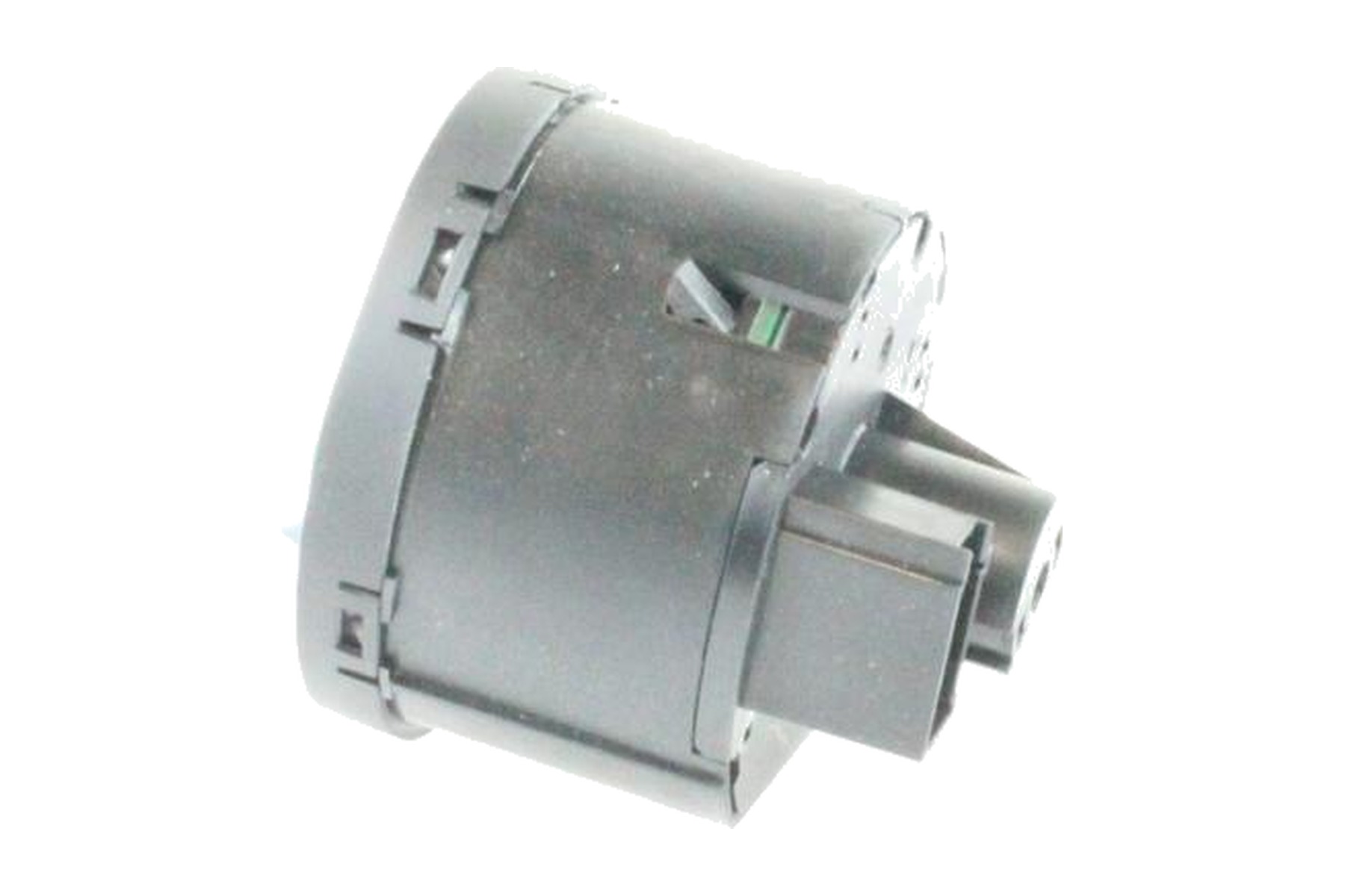 Chave de Farol VW 3C8941431CXSH - Imagem 8