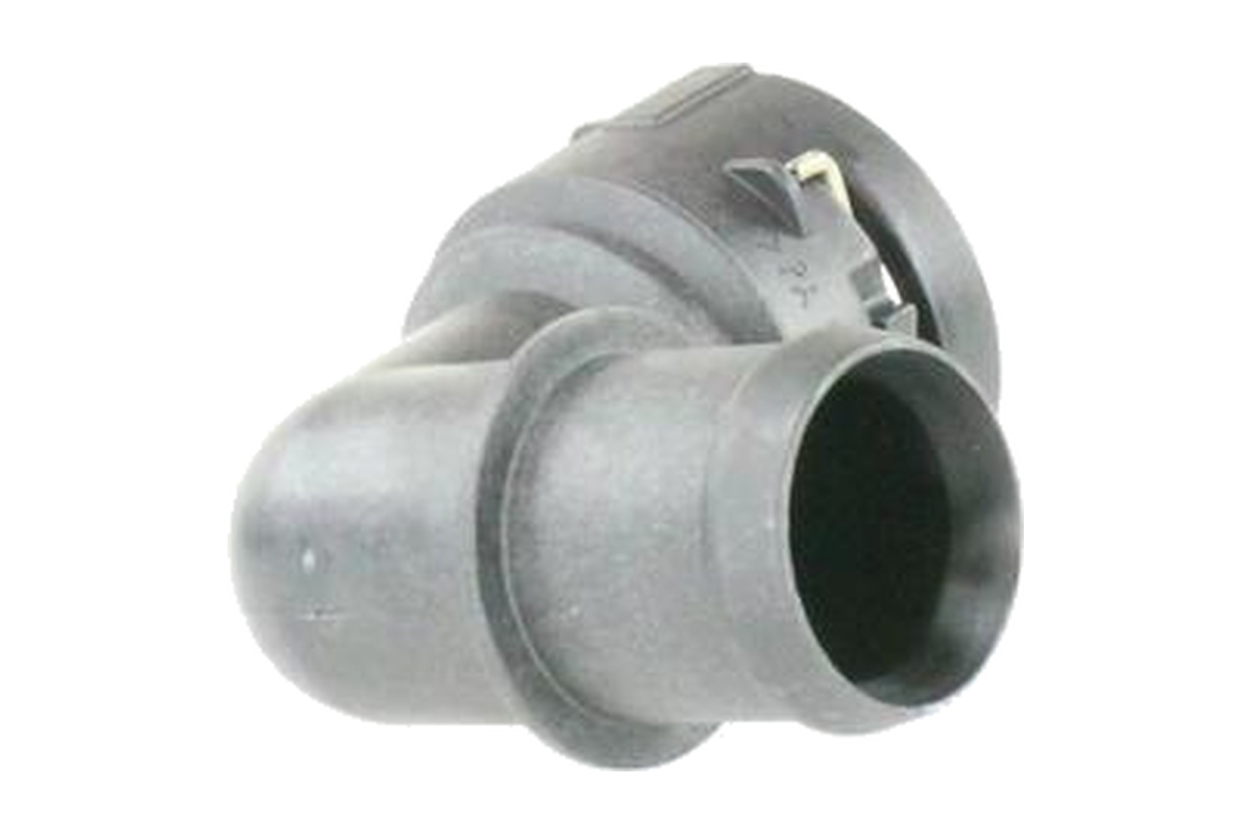 Conexão de Mangueira de Água de Radiador VW 1J0122291F - Imagem 19