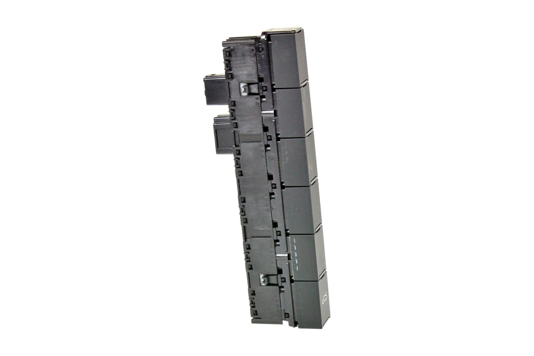 Botão Interruptor de Abertura de Porta-malas VW 6EA927137CWHS - Imagem 20