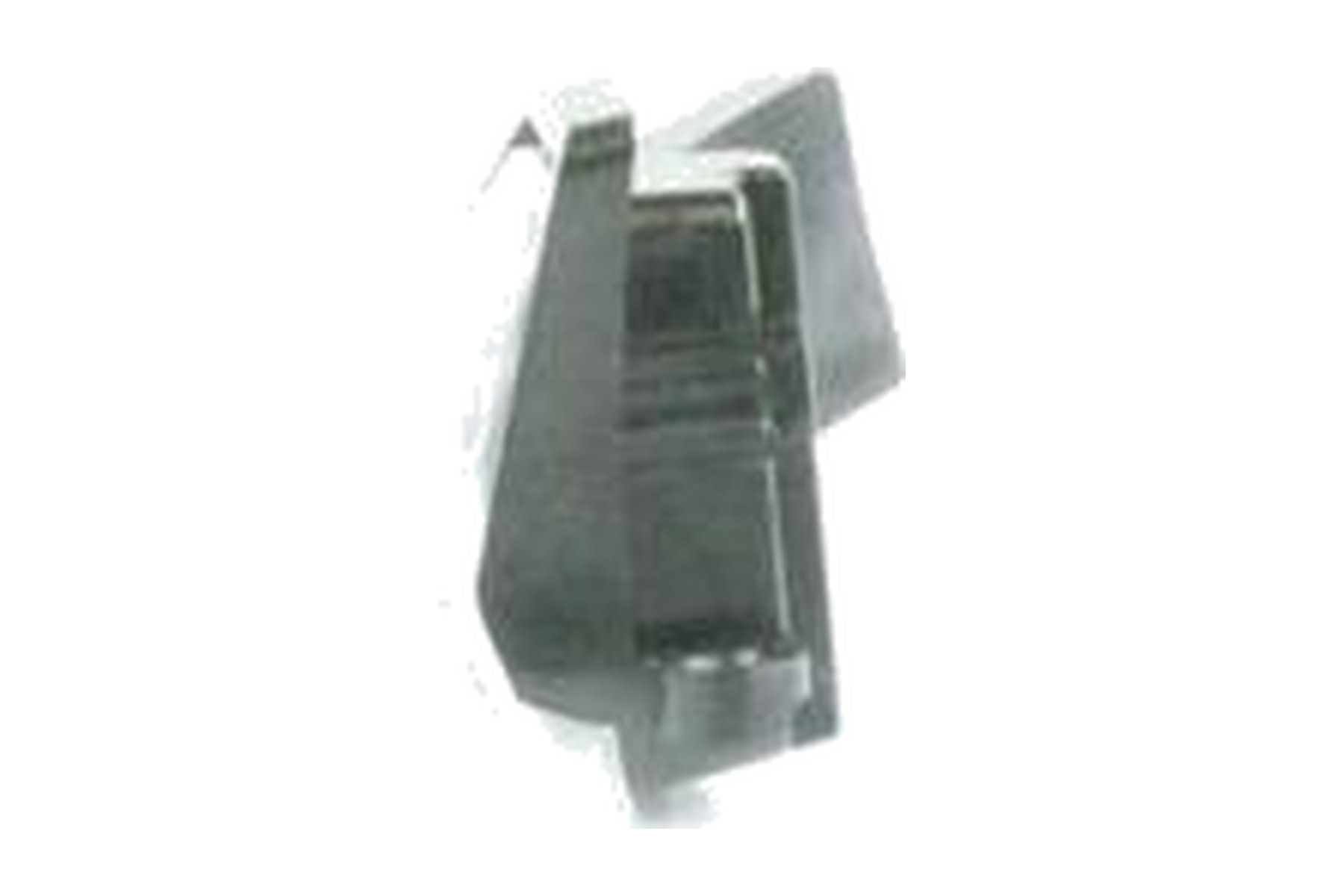 Pisca de Espelho Retrovisor Direito (Passageiro) VW 6EA949102B - Imagem 8