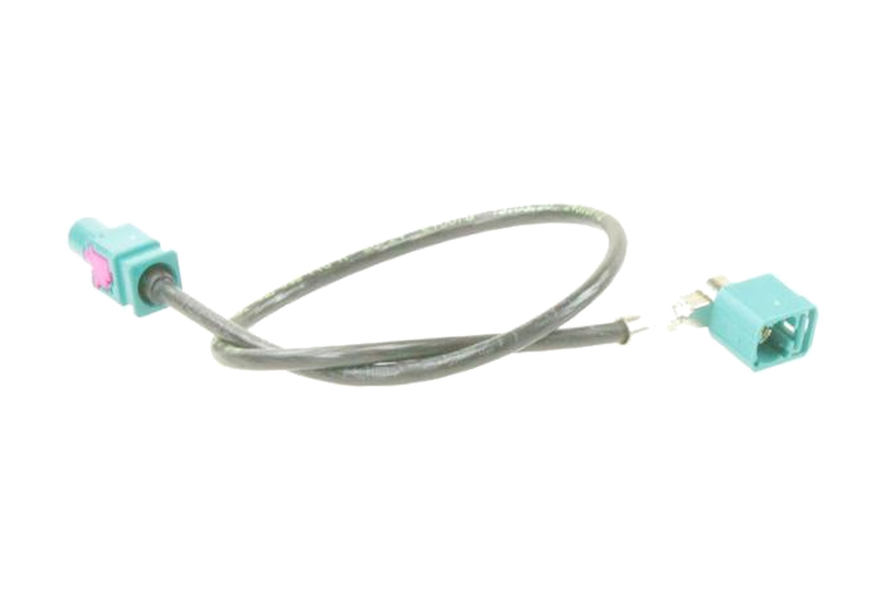 Adaptador VW 000098710A - Imagem 14