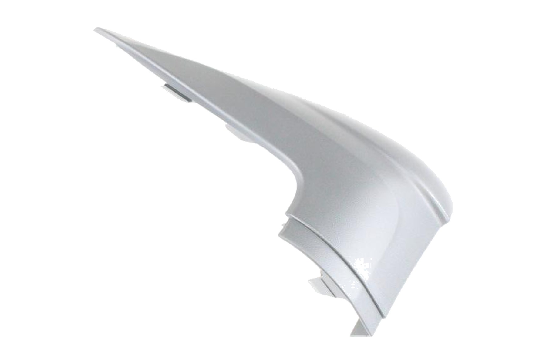 Moldura de Para-choque VW 1SB807415B9B9 - Imagem 14