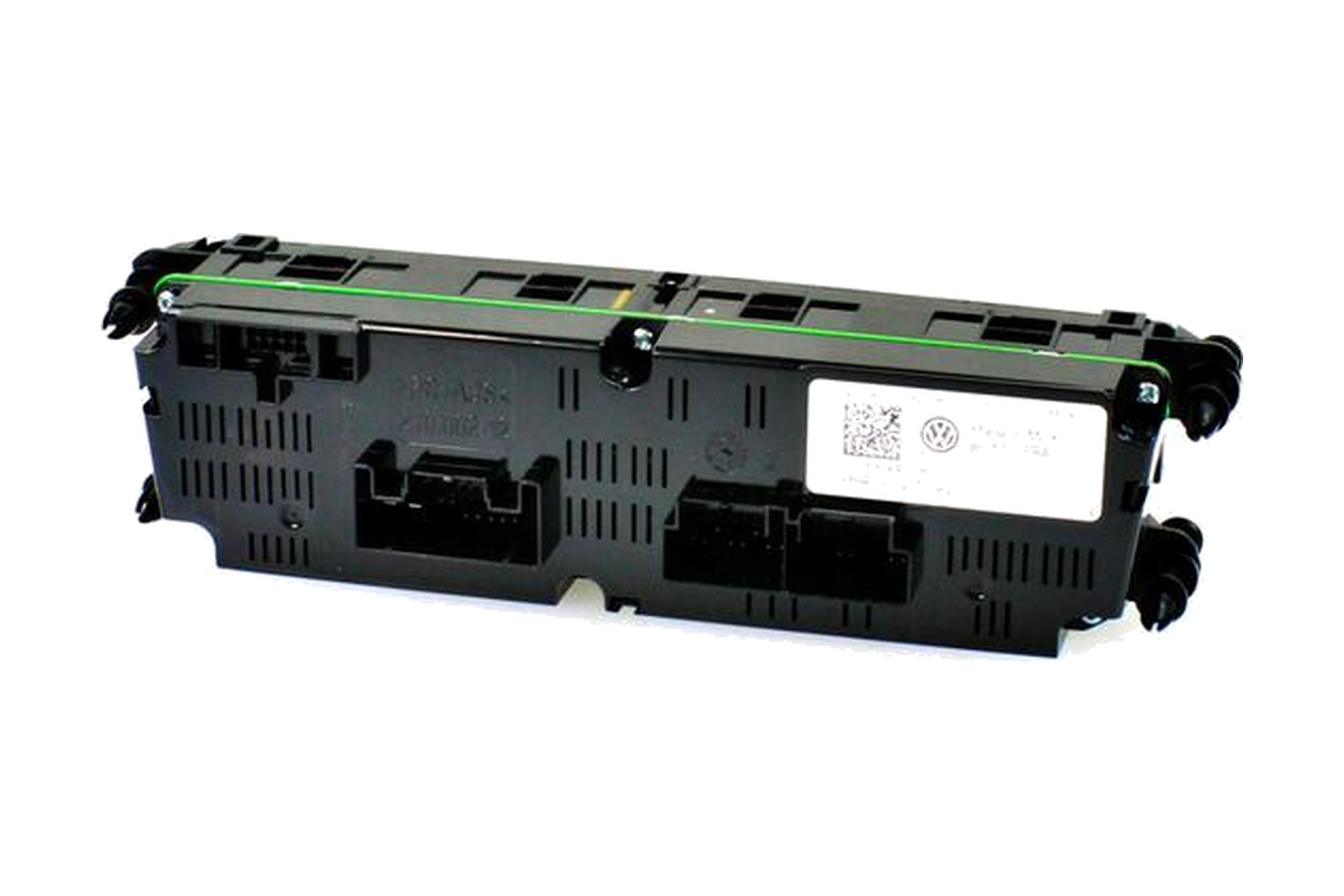 Comando de Regulagem de Ar Condicionado VW 2G0907057EEYW - Imagem 14