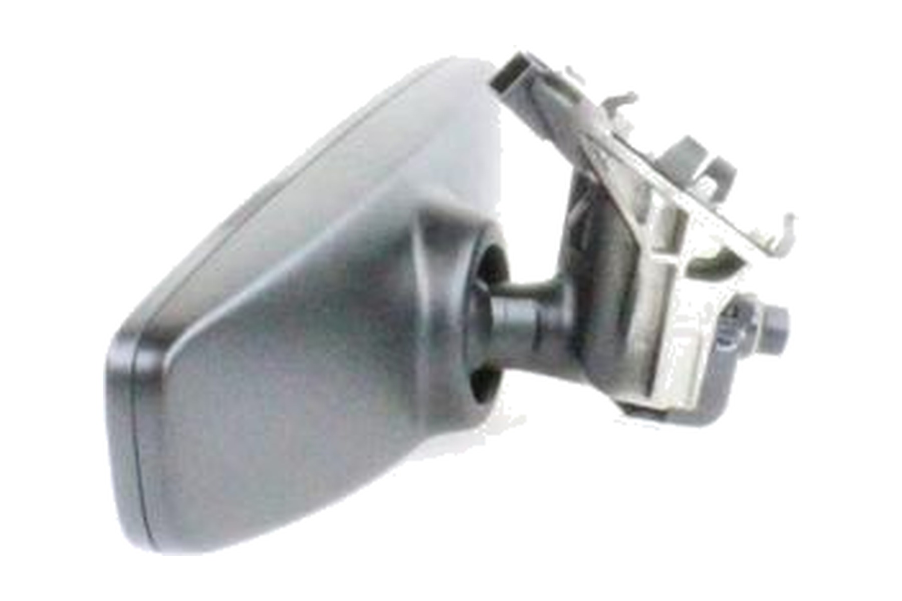 Espelho Retrovisor Interno Preto VW 3G0857511BE9B9 - Imagem 8