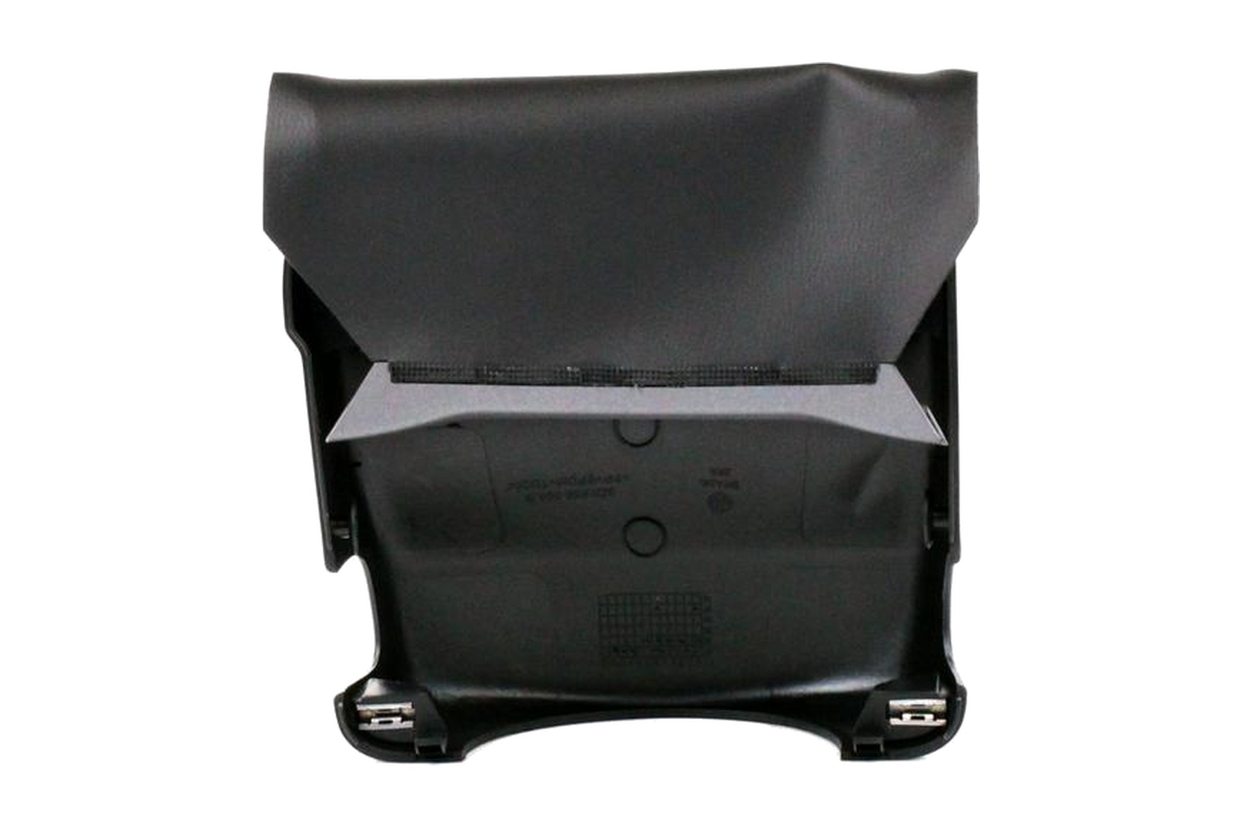 Capa de Coluna de Direção VW 5Z0858560BEKZ - Imagem 13