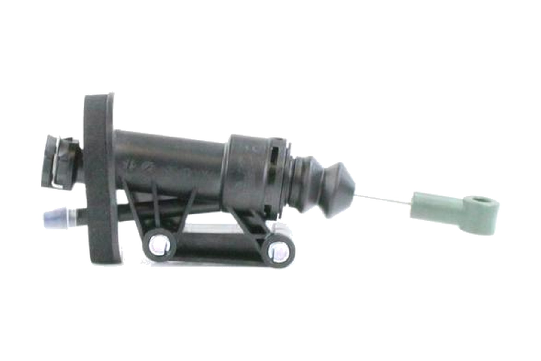Cilindro Atuador de Embreagem Hidráulico VW 2H0721401A - Imagem 13