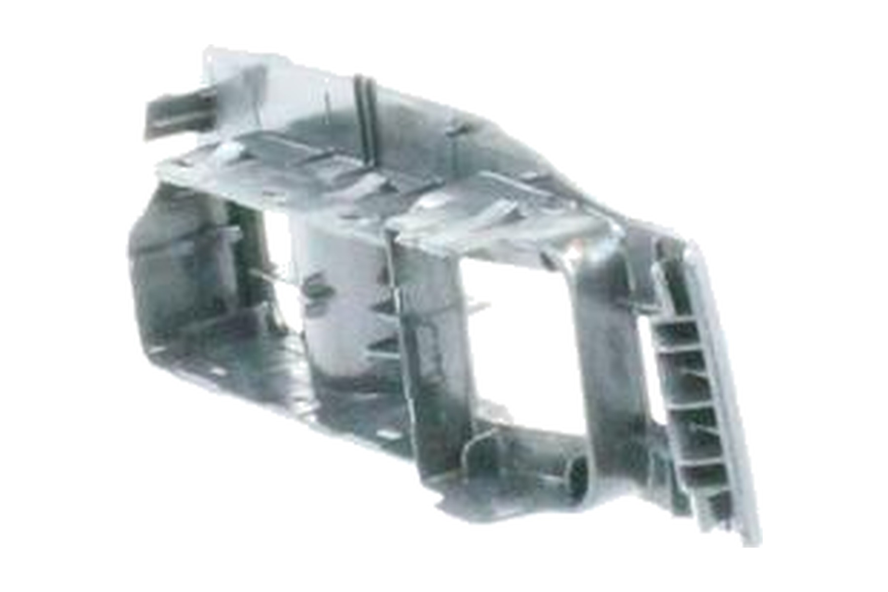 Moldura de Botão de Acionamento de Vidro Elétrico VW 2G1867255M82V - Imagem 17