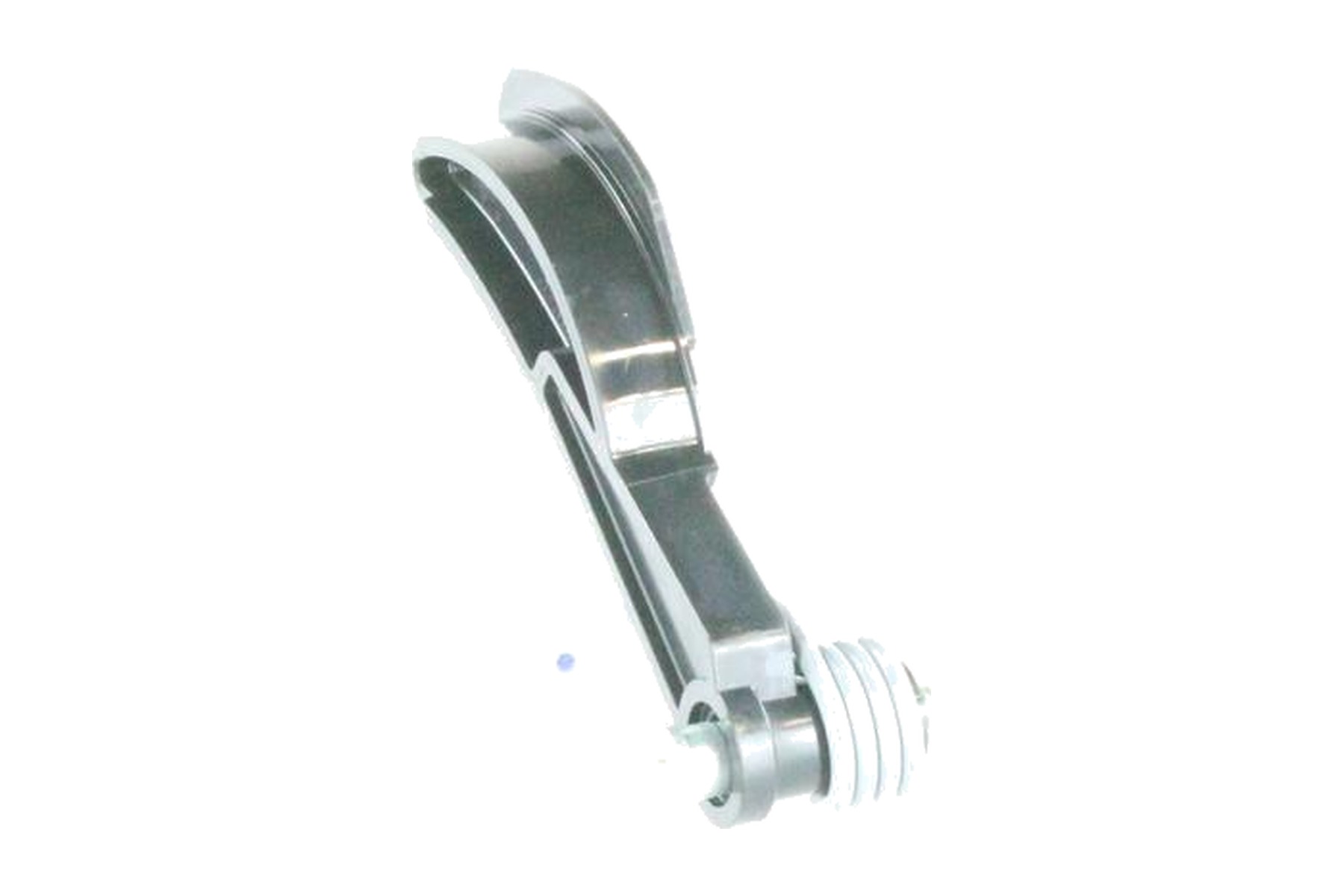 Tensor de Corrente de Distribuição de Motor VW 06K109507F - Imagem 6