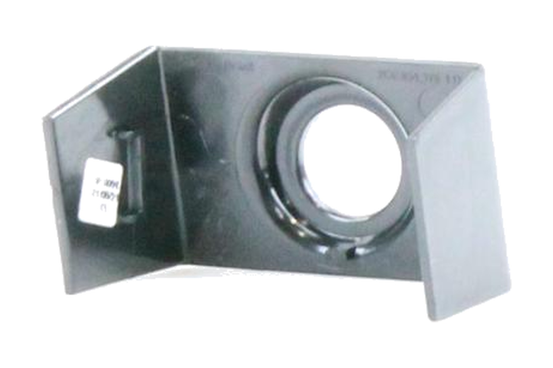 Bronzina de Biela VW 2GP854376 - Imagem 15