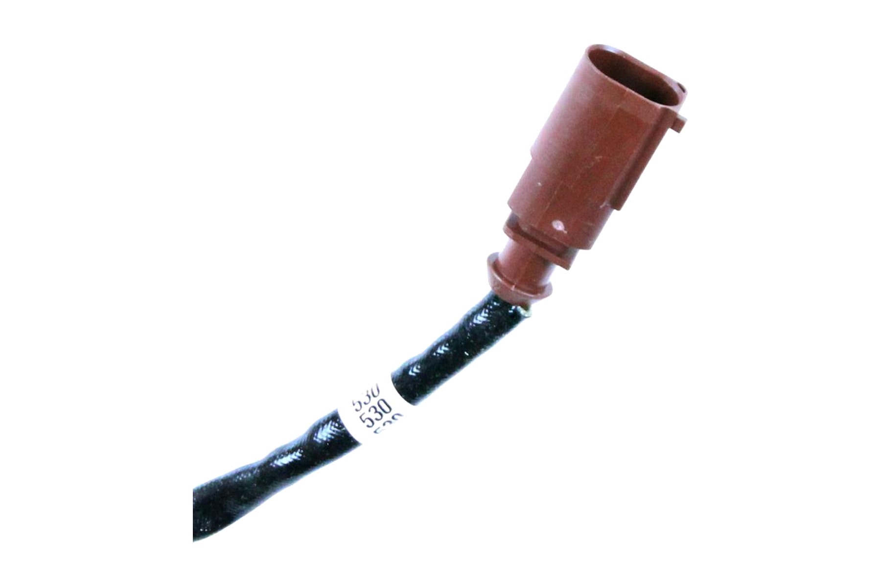 Sensor de Temperatura de Escapamento VW 03L906088JD - Imagem 4