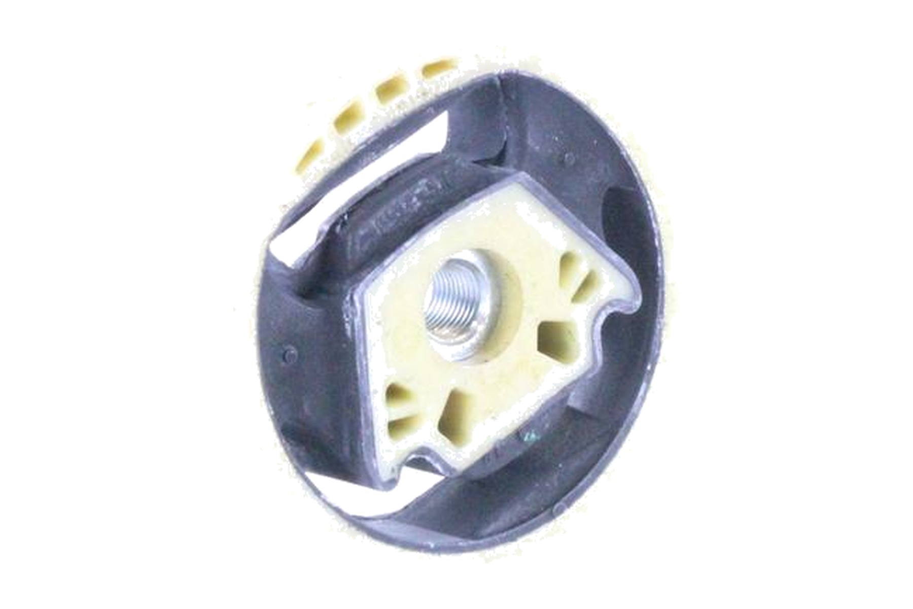Coxim de Caixa de Câmbio VW 1K0199868Q - Imagem 23