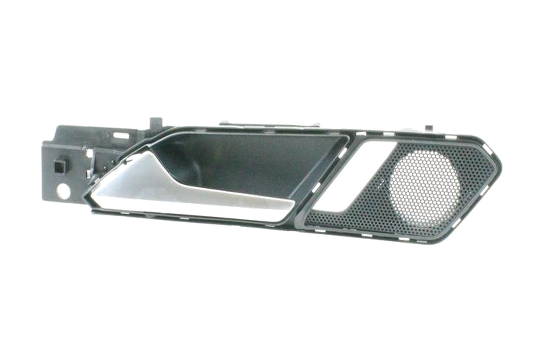 Acionamento VW 5NB837113FUBN - Imagem 2