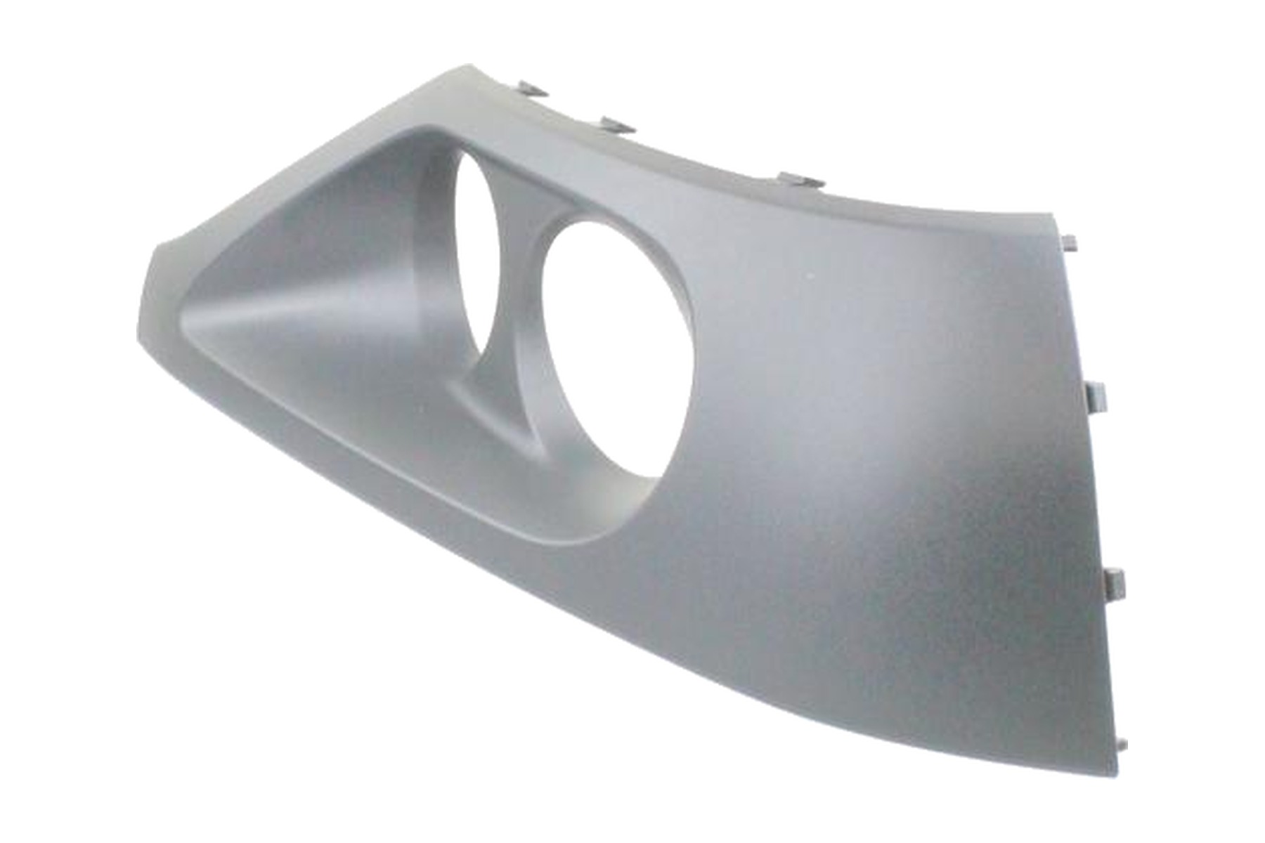 Cobertura VW 7P6807490A9B9 - Imagem 4