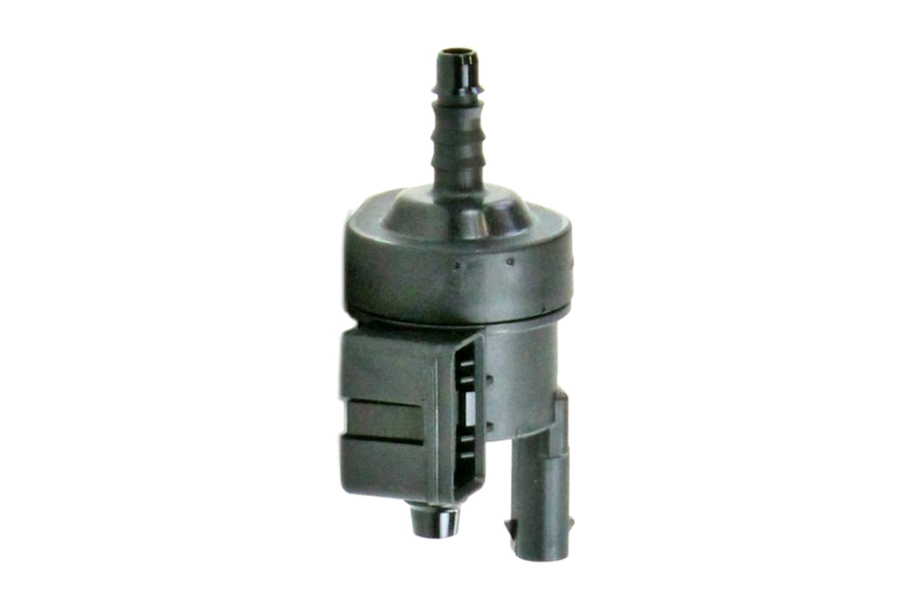 Válvula Solenoide de Cânister VW 06H906517AE - Imagem 25