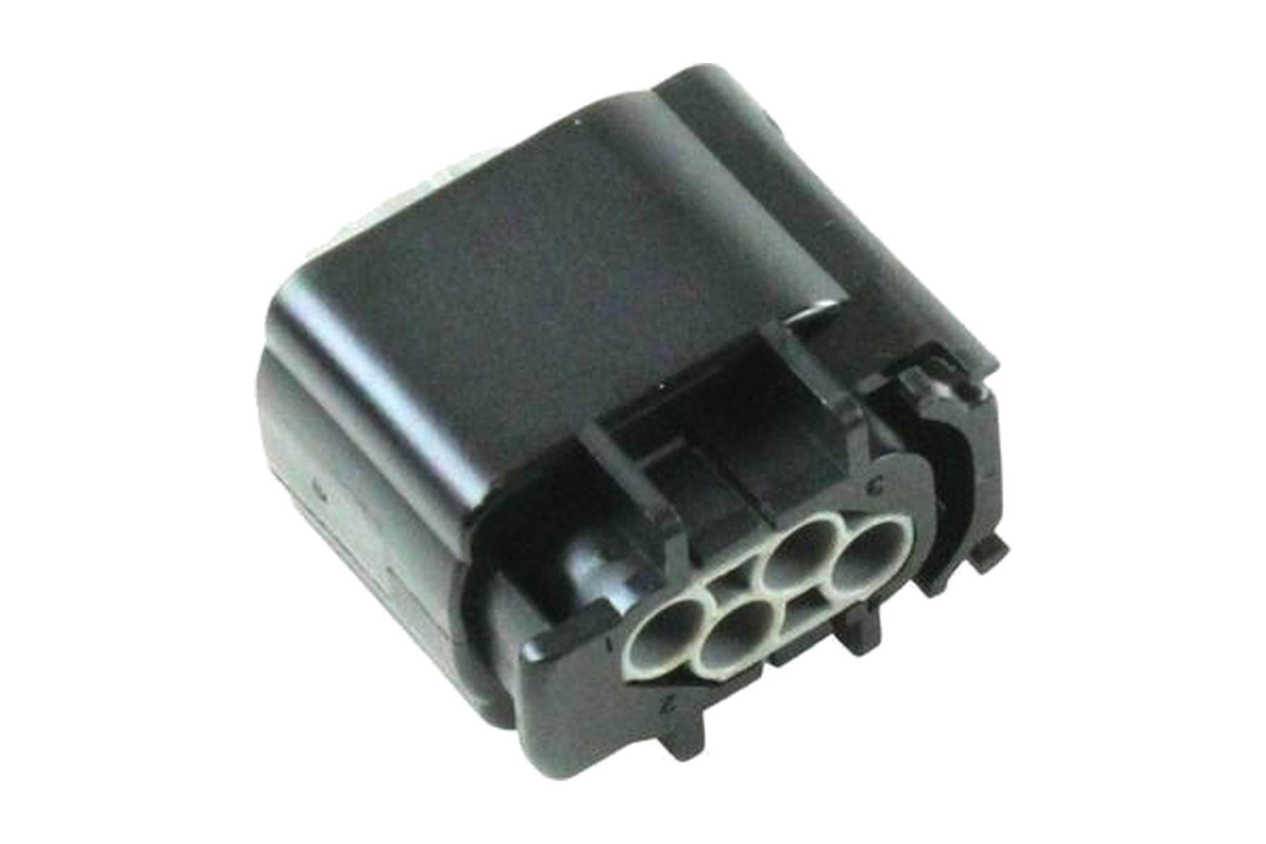 Alojamento VW 8E0971934A - Imagem 3
