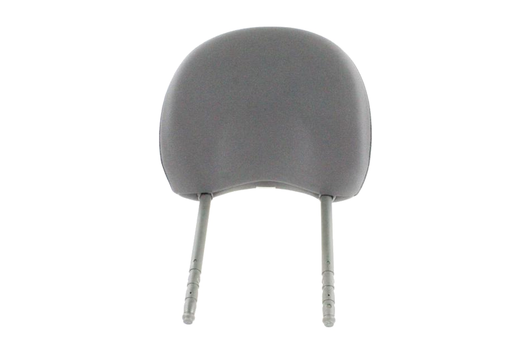Apoio VW 5Z0881901DCECX