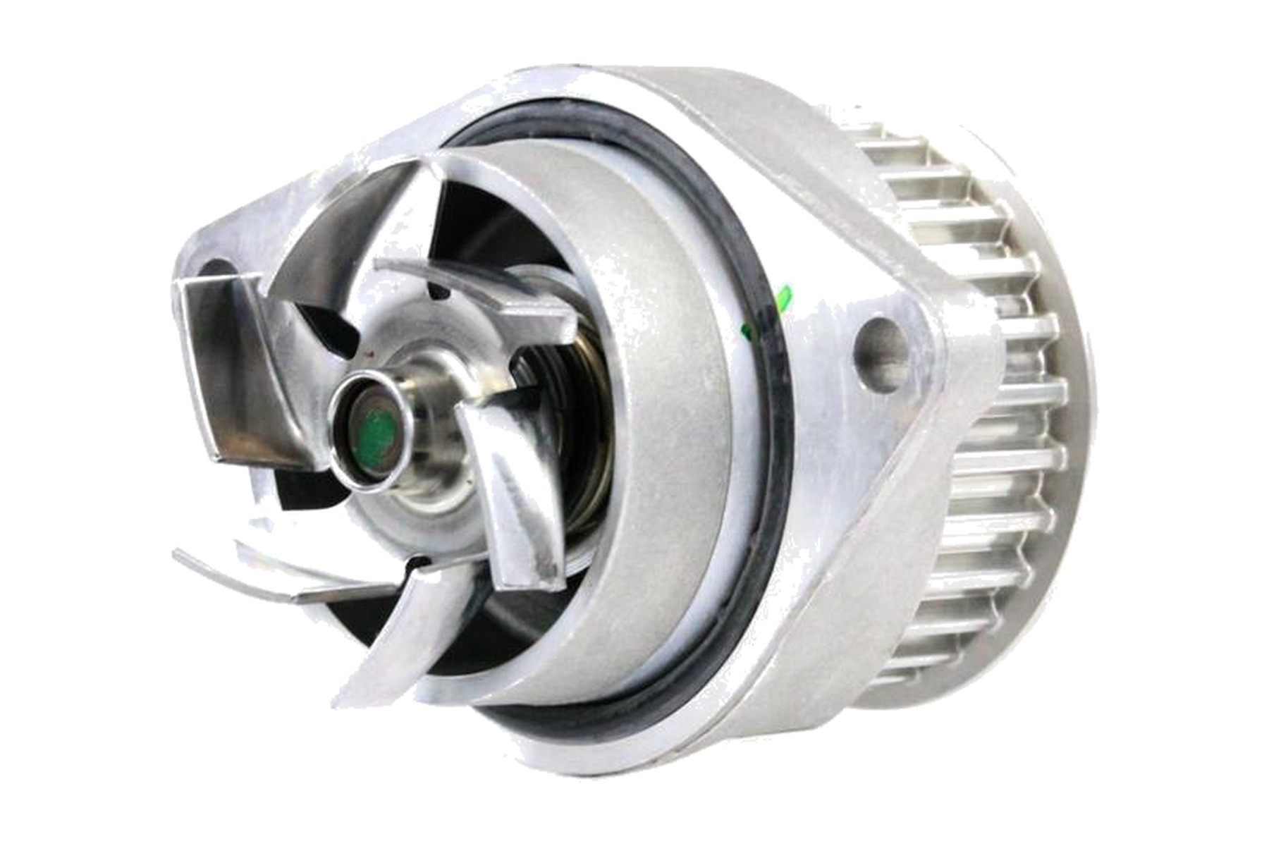 Bomba de Água de Motor VW 030121016A - Imagem 16