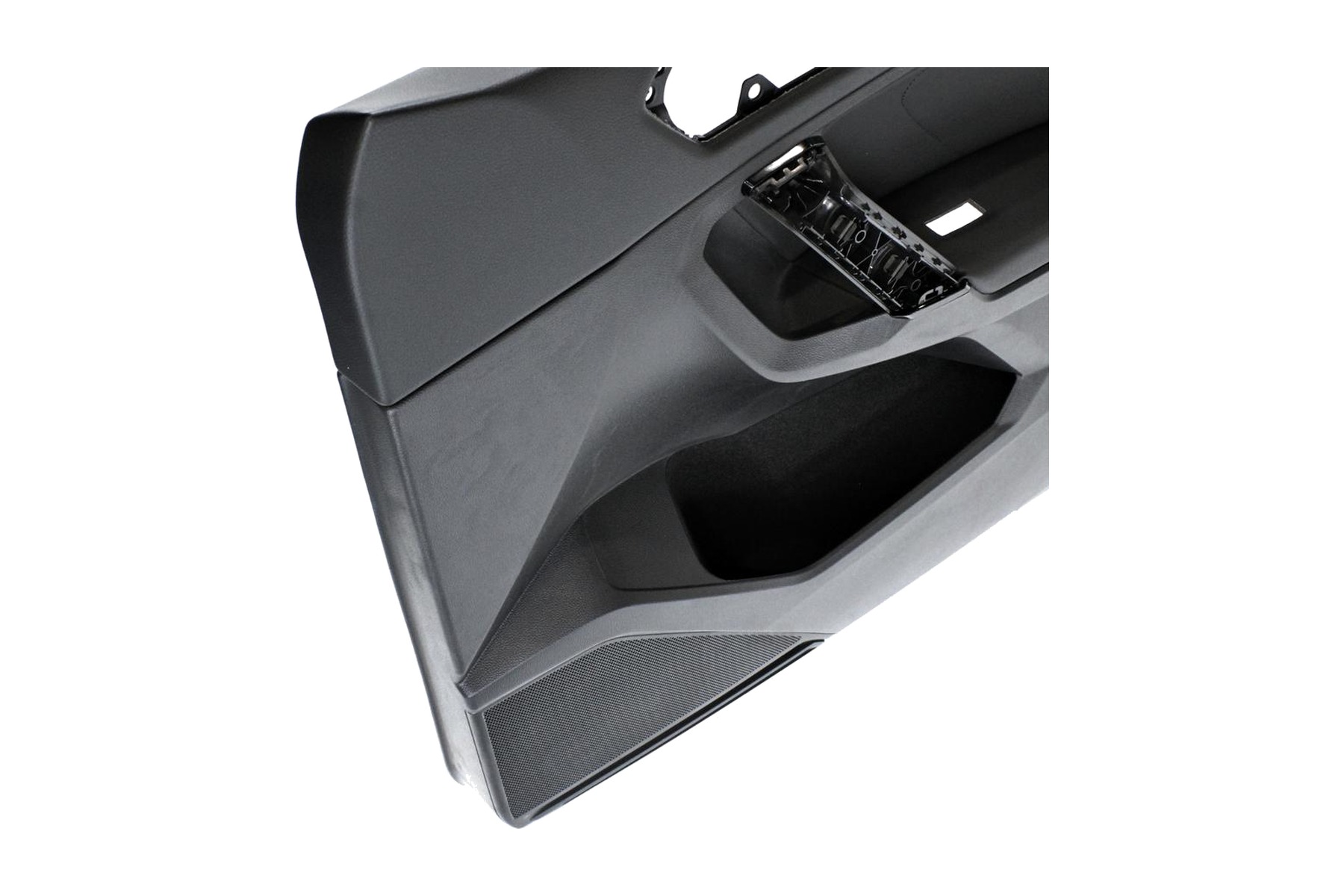 Revestimento de Porta VW 5NN867012KEWE - Imagem 4