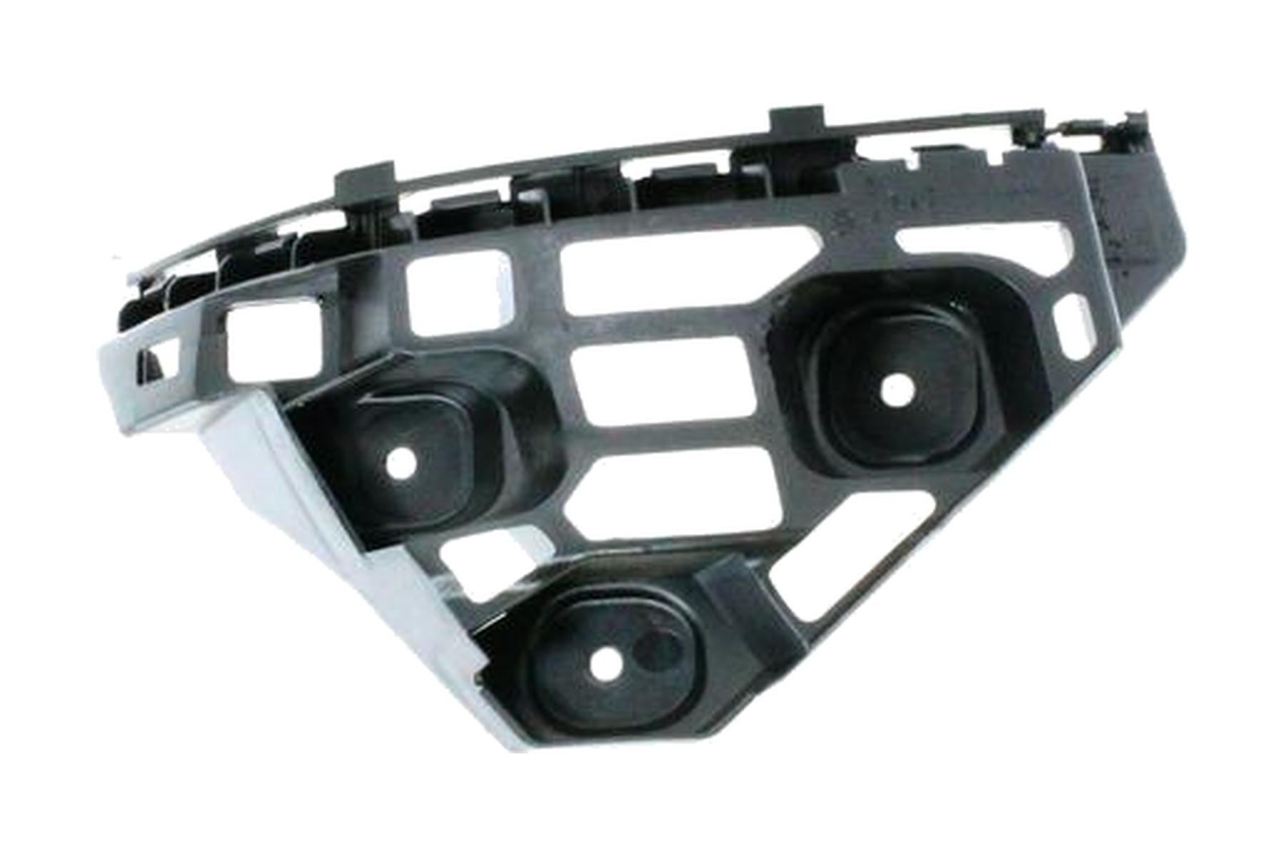 Suporte Guia de Para-choque VW 6EC807377A - Imagem 22