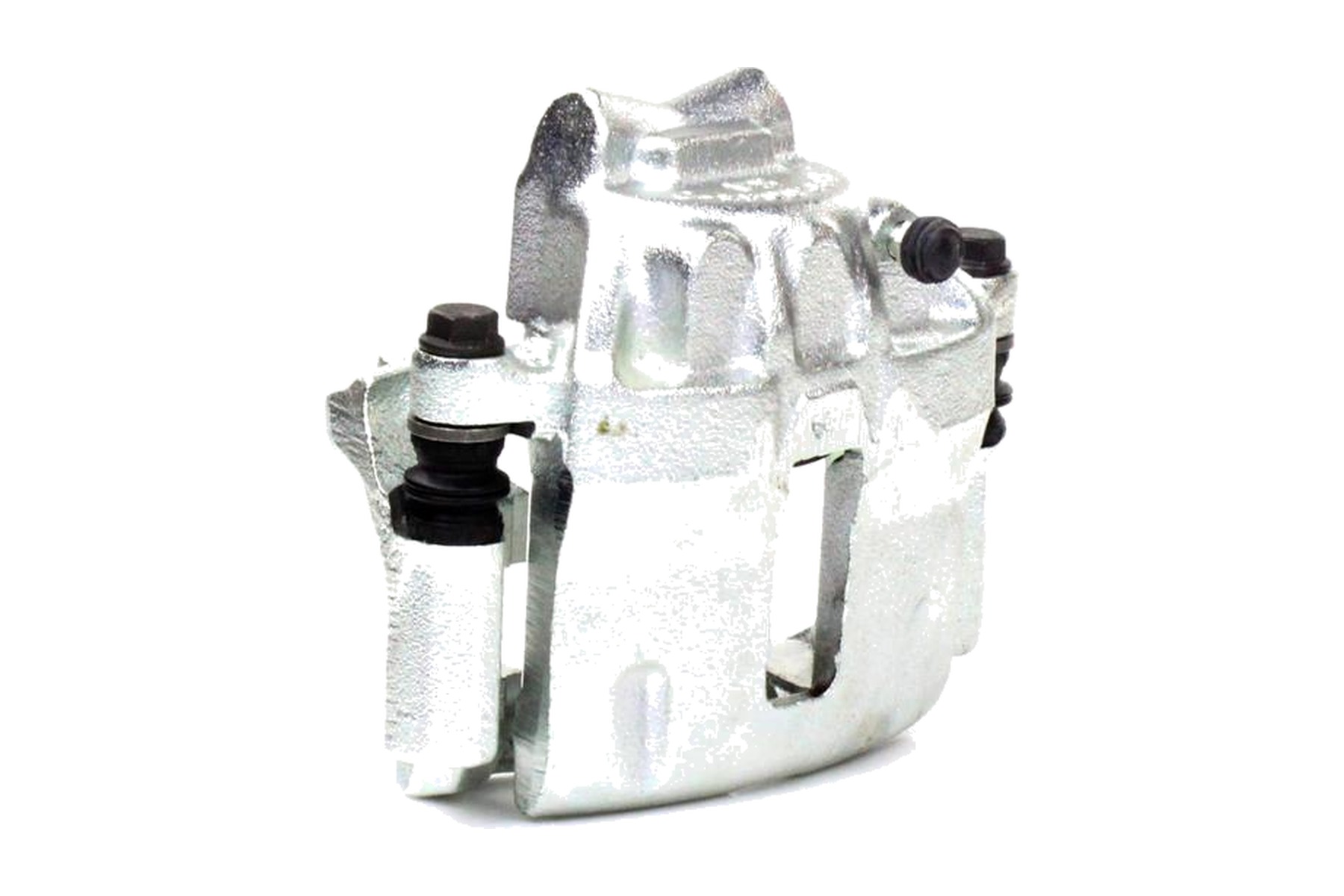 Pinça de Freio VW 5X0615124B - Imagem 10