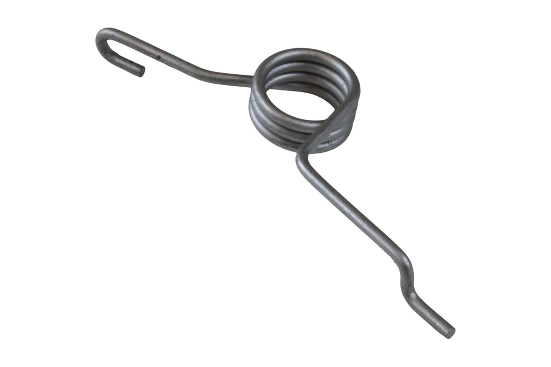 Mola VW 1K0615295