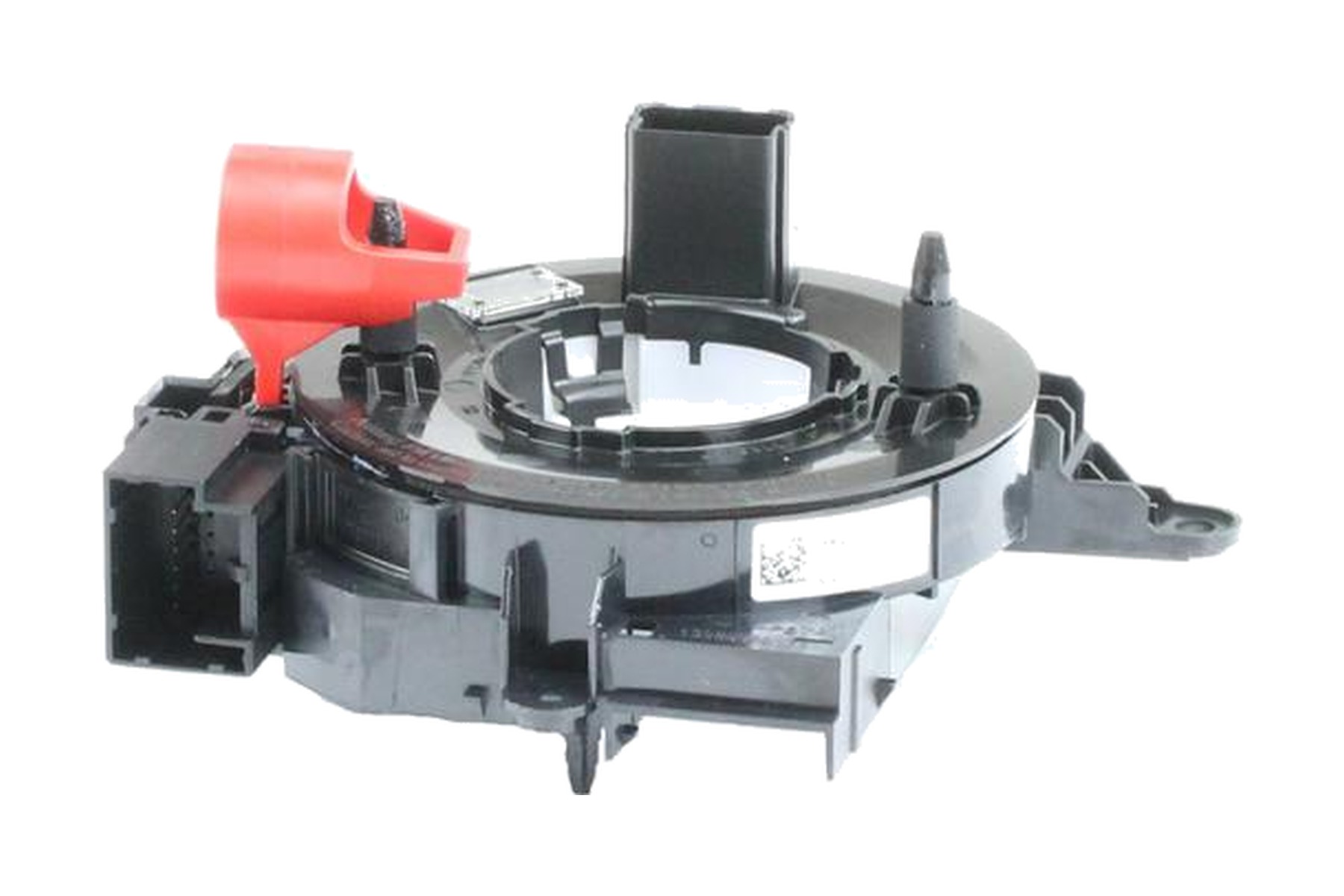Cinta de Airbag Volante VW 6RA959653A - Imagem 2